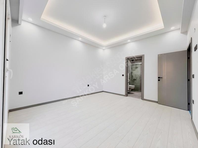 Atatürk Mahallesi- Satılık Lüx 2+1 Havuzlu Prestijli Site İçinde — fotoğraf 9