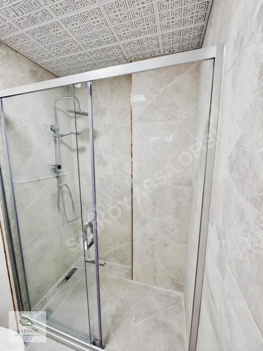 Atatürk Mahallesi- Satılık Lüx 2+1 Havuzlu Prestijli Site İçinde — fotoğraf 11