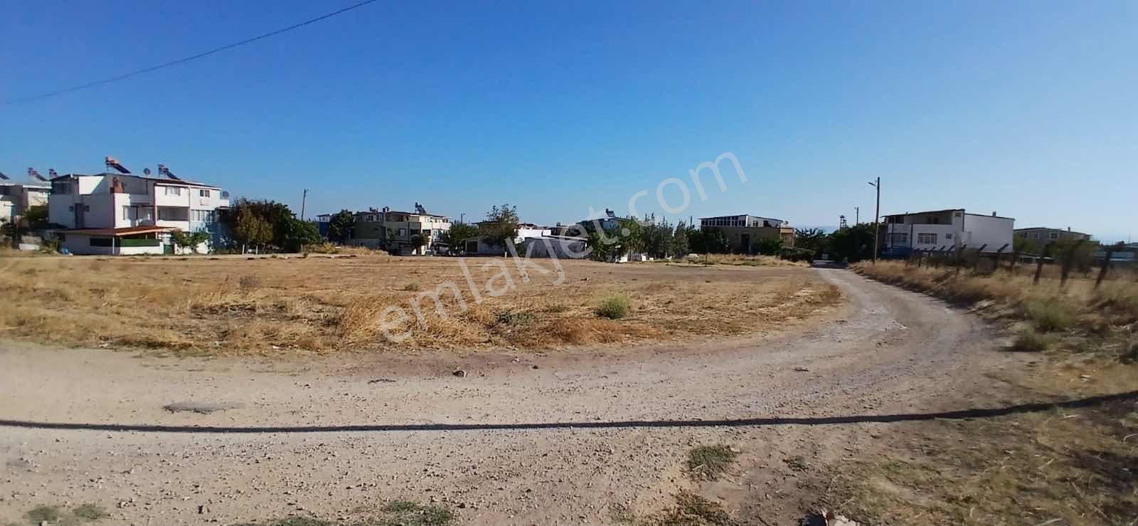 Şarköy Kızılcaterzi Mah. Kat İrtifaklı Daire Tapusu — fotoğraf 2