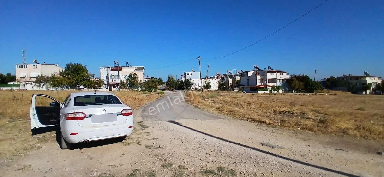 Şarköy Kızılcaterzi Mah. Kat İrtifaklı Daire Tapusu — fotoğraf 3