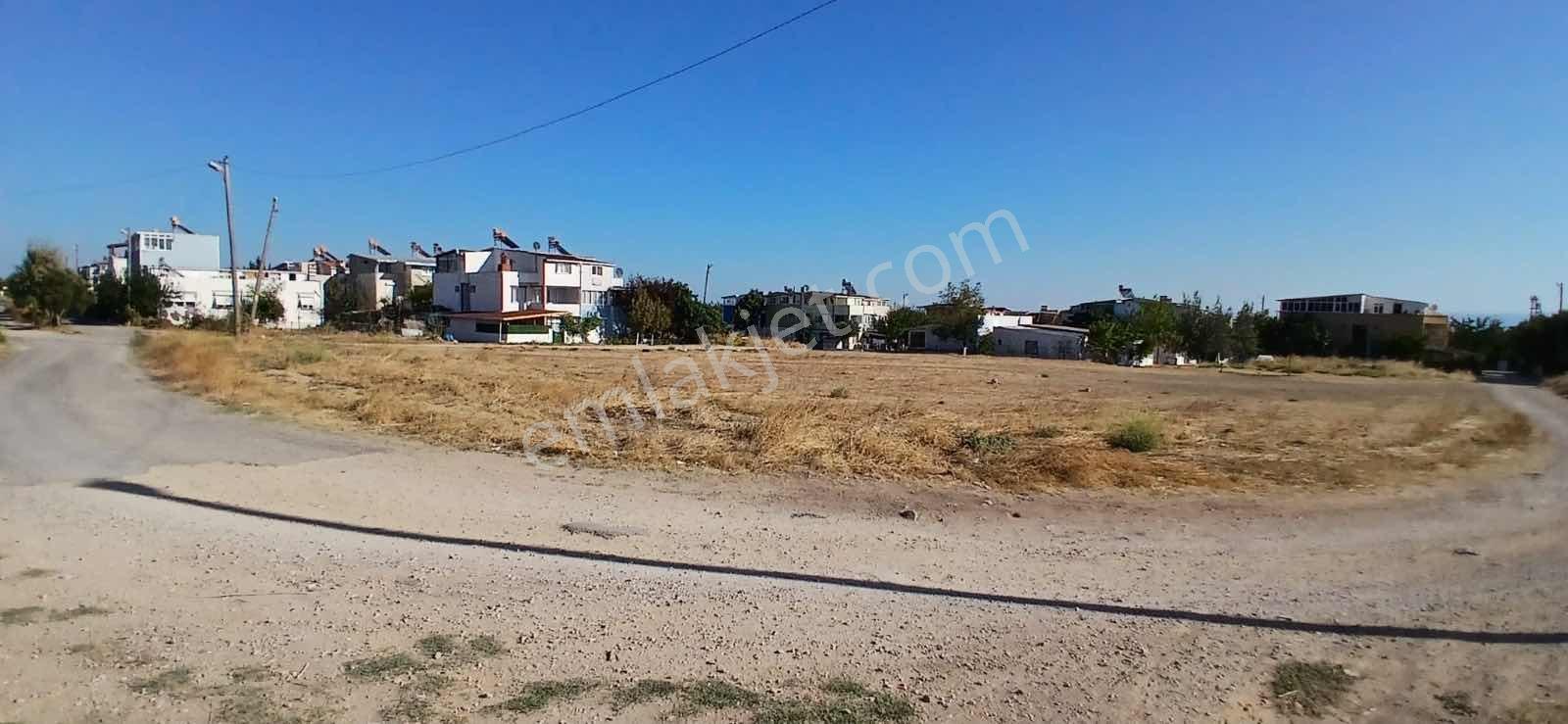 Şarköy Kızılcaterzi Mah. Kat İrtifaklı Daire Tapusu — fotoğraf 6