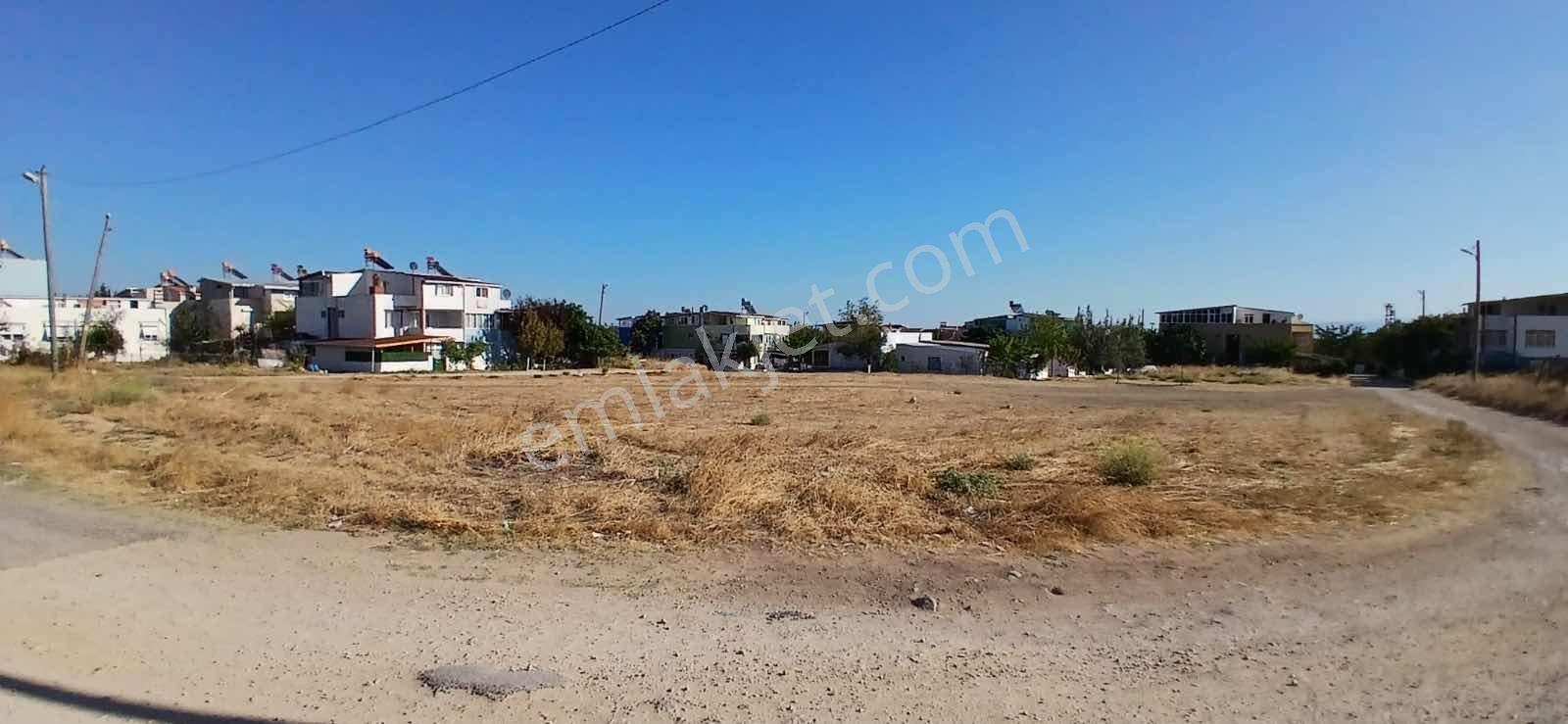 Şarköy Kızılcaterzi Mah. Kat İrtifaklı Daire Tapusu — fotoğraf 8