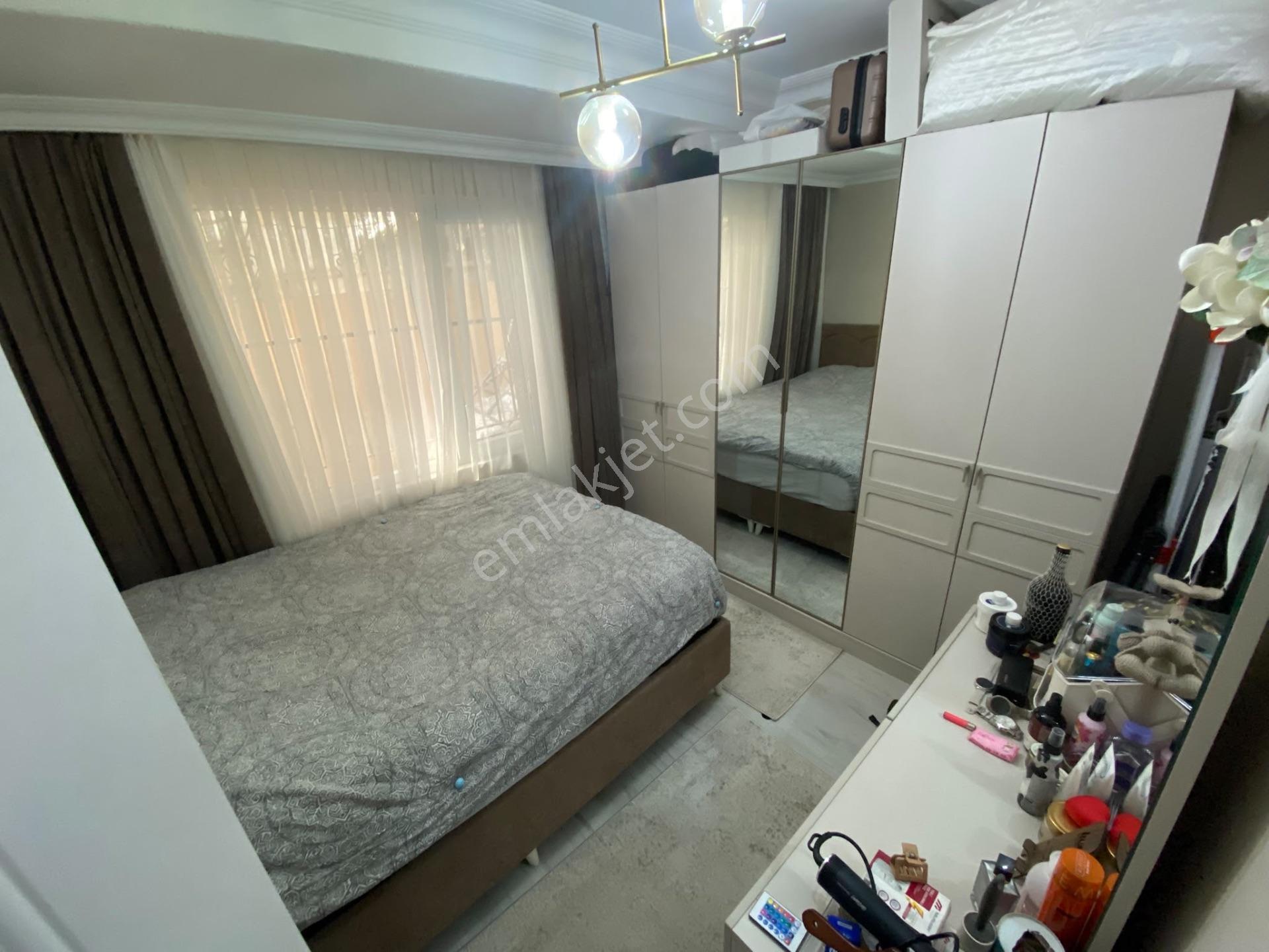 Hiba Gayrimenkuldan Satilik — fotoğraf 8