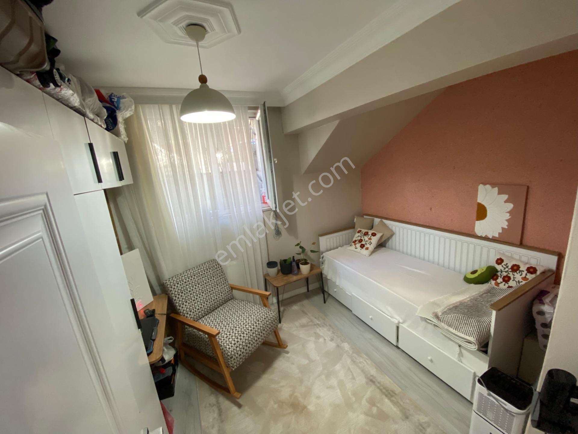 Hiba Gayrimenkuldan Satilik — fotoğraf 22