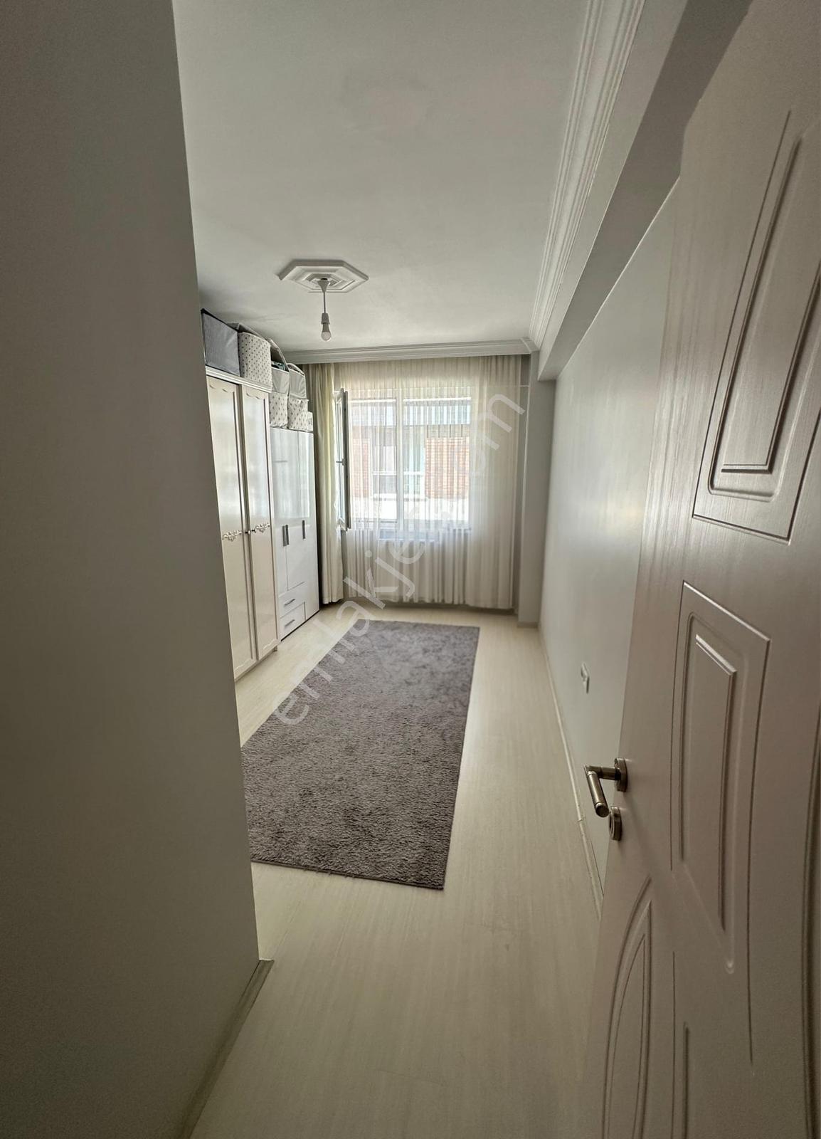 Rw Nest'ten Gültepe Mahallesinde Satılık 3+1 Daire — fotoğraf 4