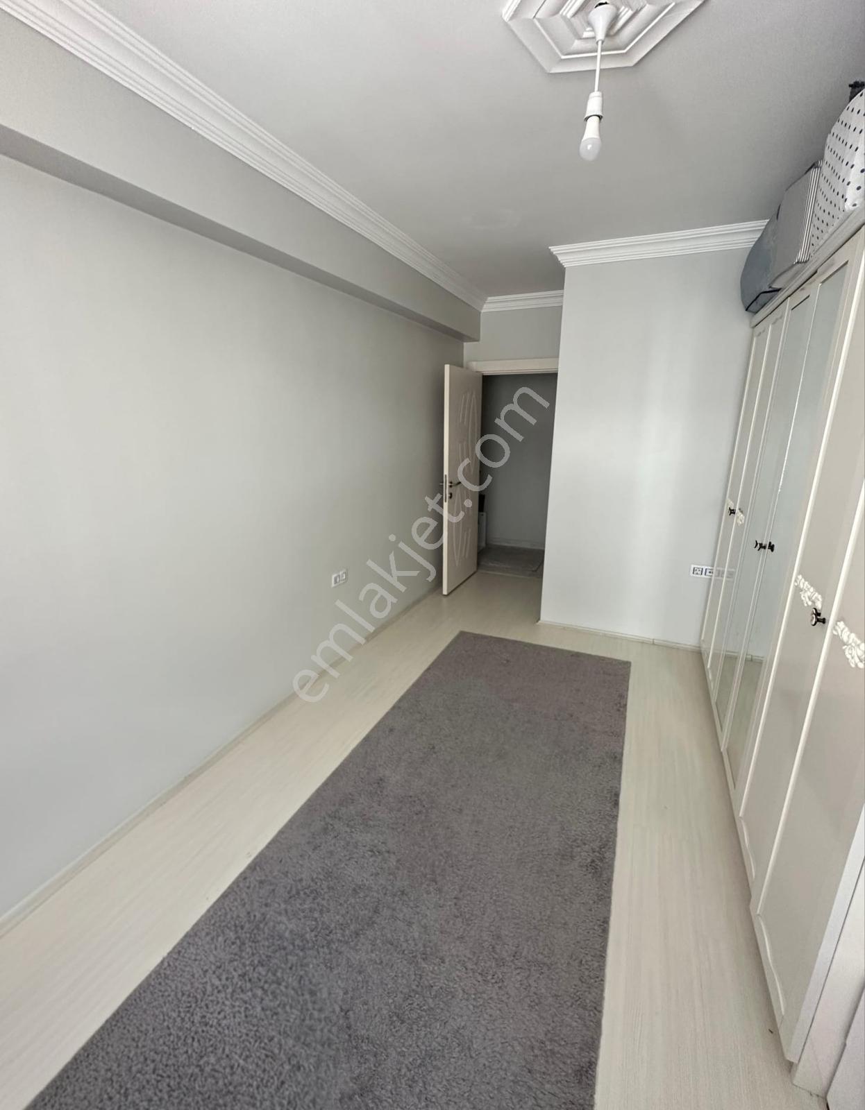 Rw Nest'ten Gültepe Mahallesinde Satılık 3+1 Daire — fotoğraf 5