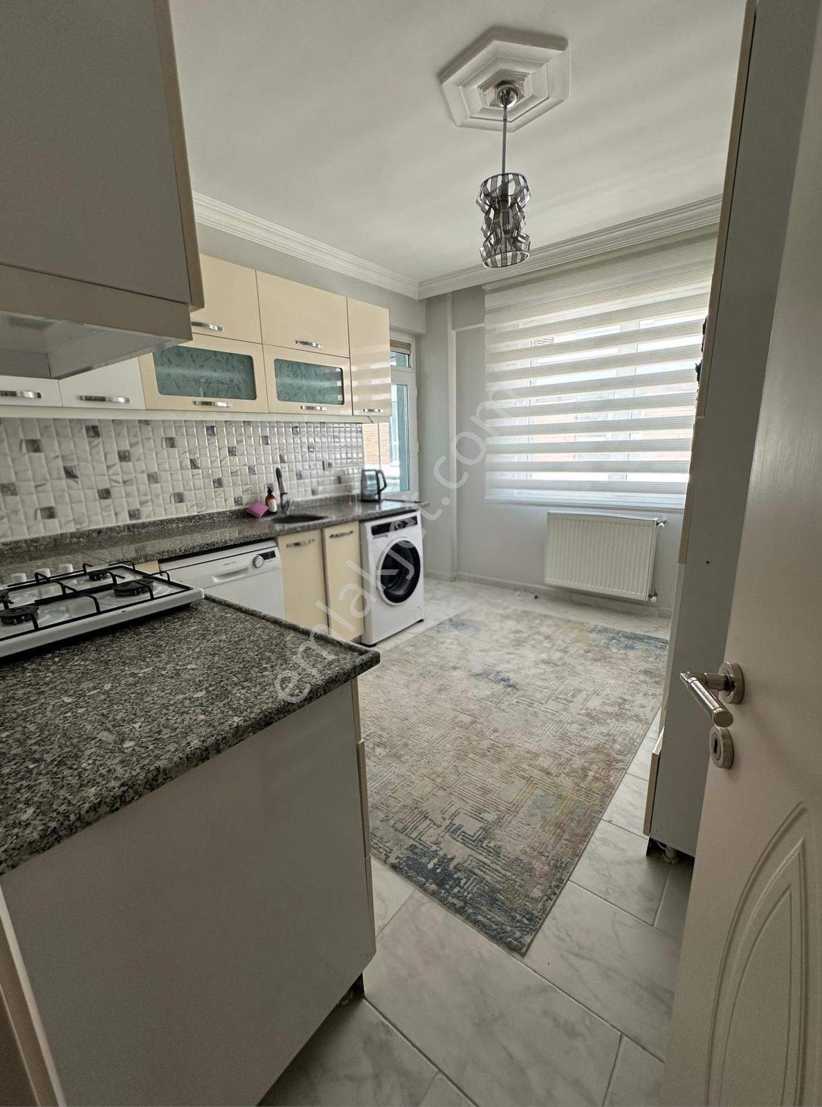 Rw Nest'ten Gültepe Mahallesinde Satılık 3+1 Daire — fotoğraf 7