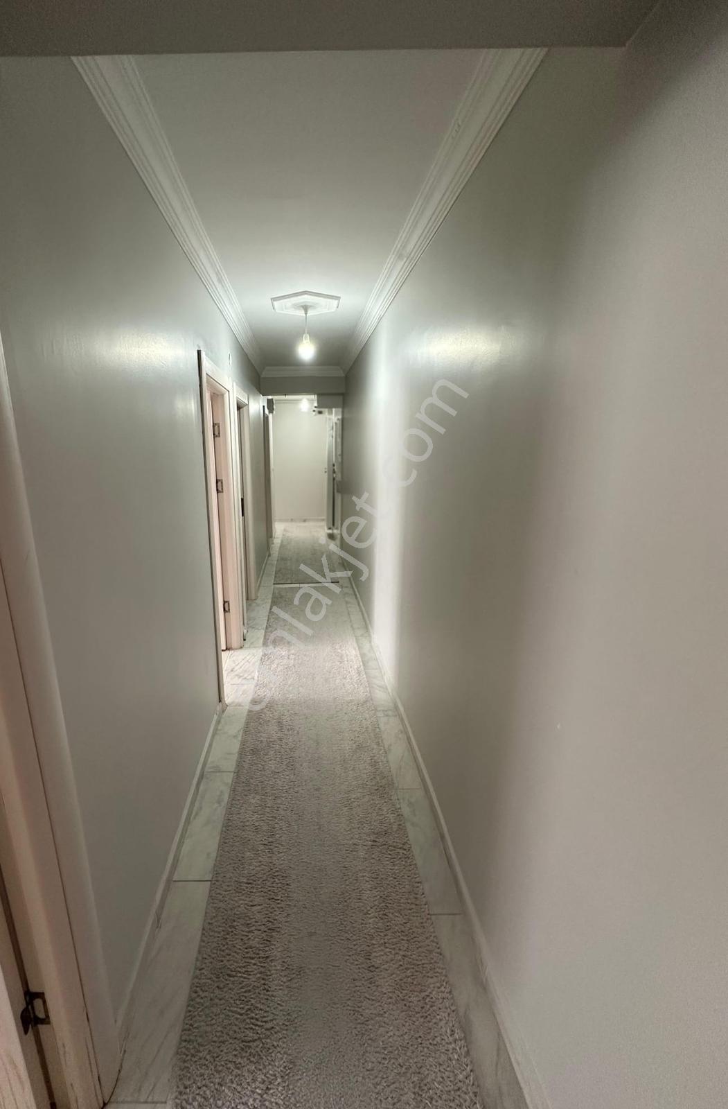 Rw Nest'ten Gültepe Mahallesinde Satılık 3+1 Daire — fotoğraf 9
