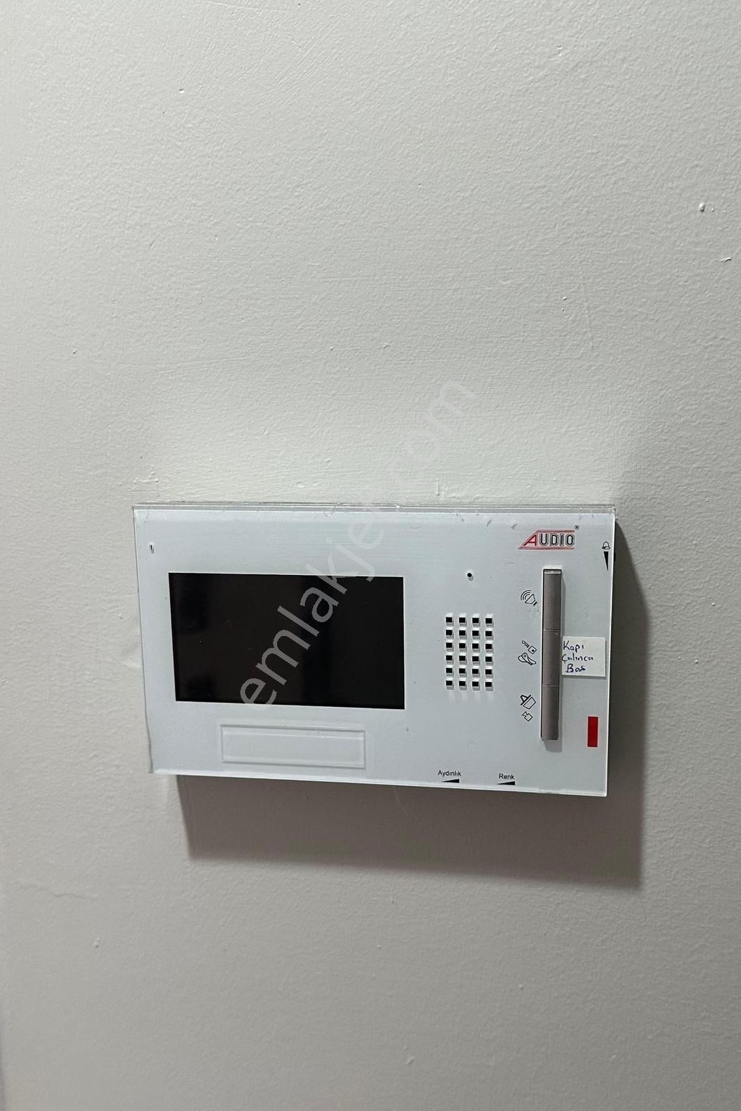 Rw Nest'ten Gültepe Mahallesinde Satılık 3+1 Daire — fotoğraf 10