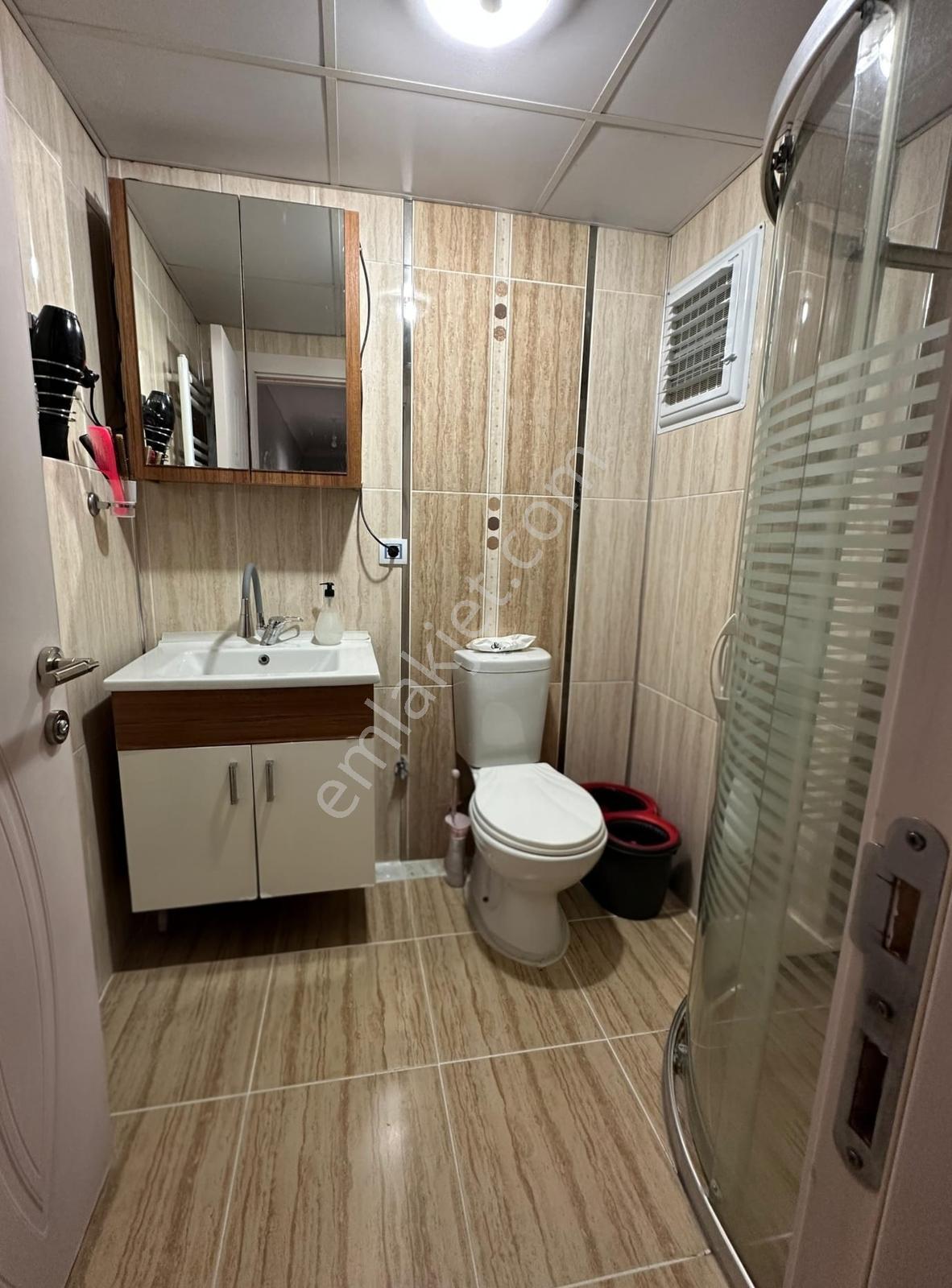 Rw Nest'ten Gültepe Mahallesinde Satılık 3+1 Daire — fotoğraf 11