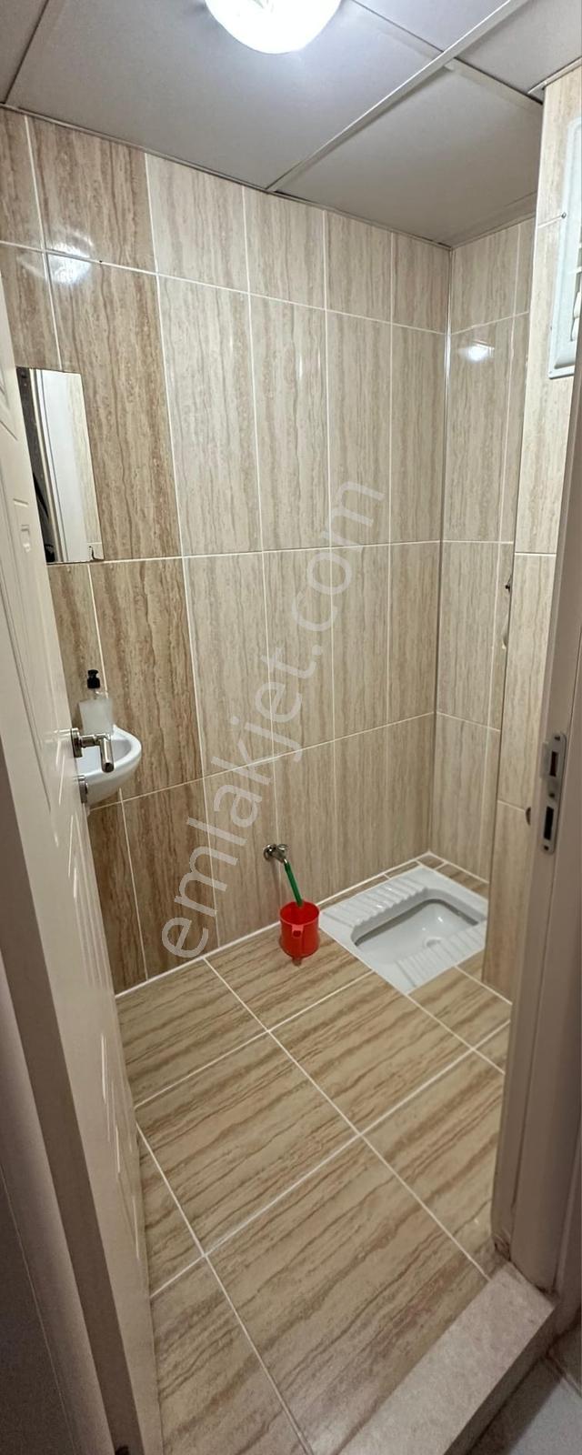 Rw Nest'ten Gültepe Mahallesinde Satılık 3+1 Daire — fotoğraf 12
