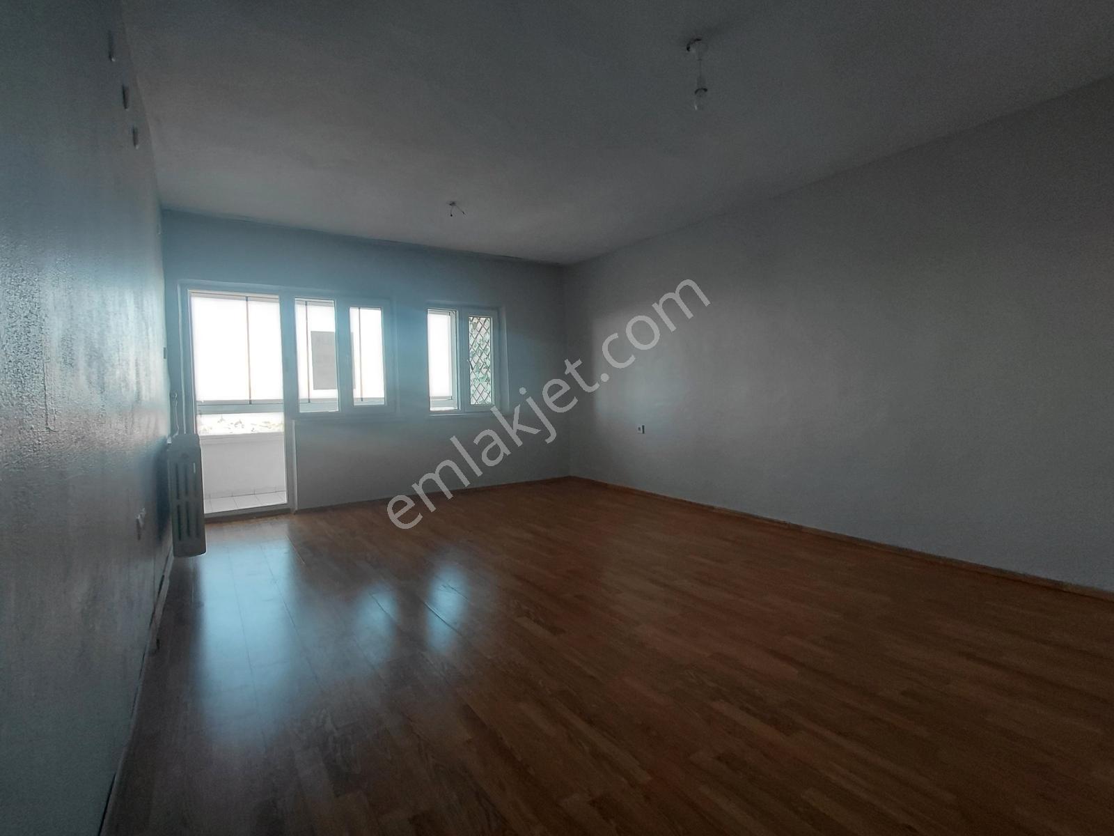 Rw Nest'ten Sultandere Mh. Önü Açık Satılık 2+1 Daire — fotoğraf 2