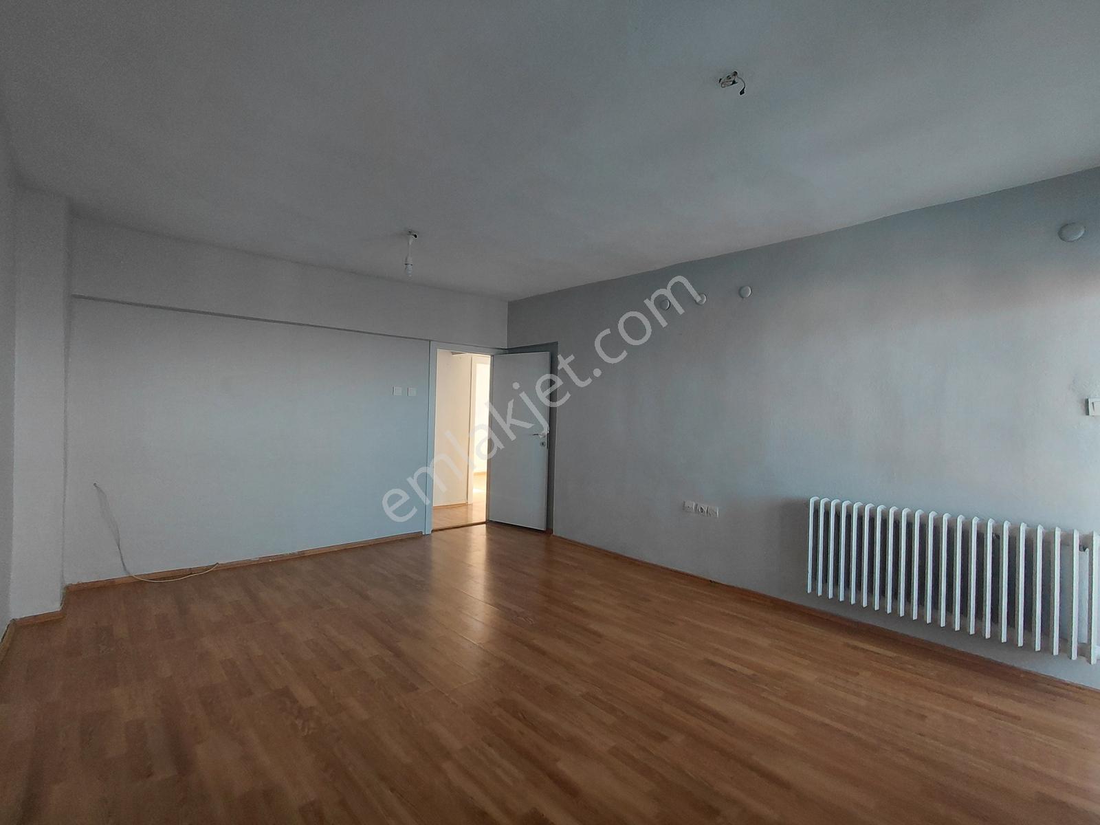 Rw Nest'ten Sultandere Mh. Önü Açık Satılık 2+1 Daire — fotoğraf 3