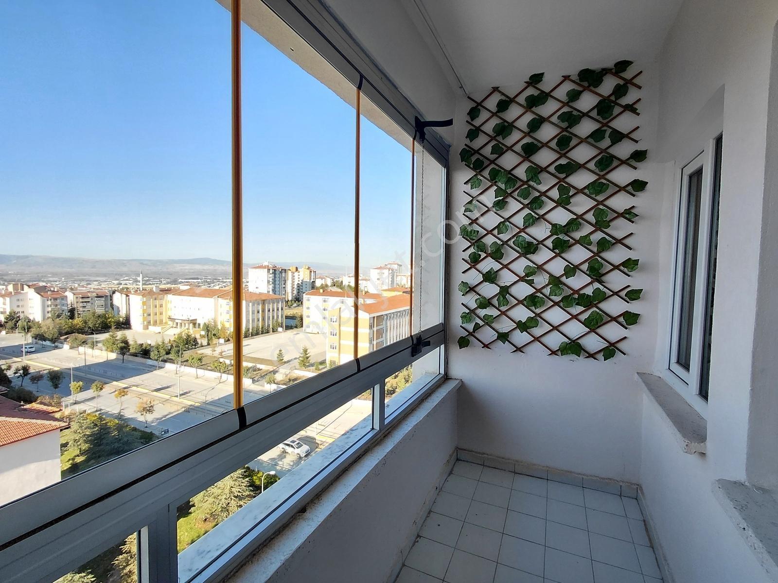 Rw Nest'ten Sultandere Mh. Önü Açık Satılık 2+1 Daire — fotoğraf 4