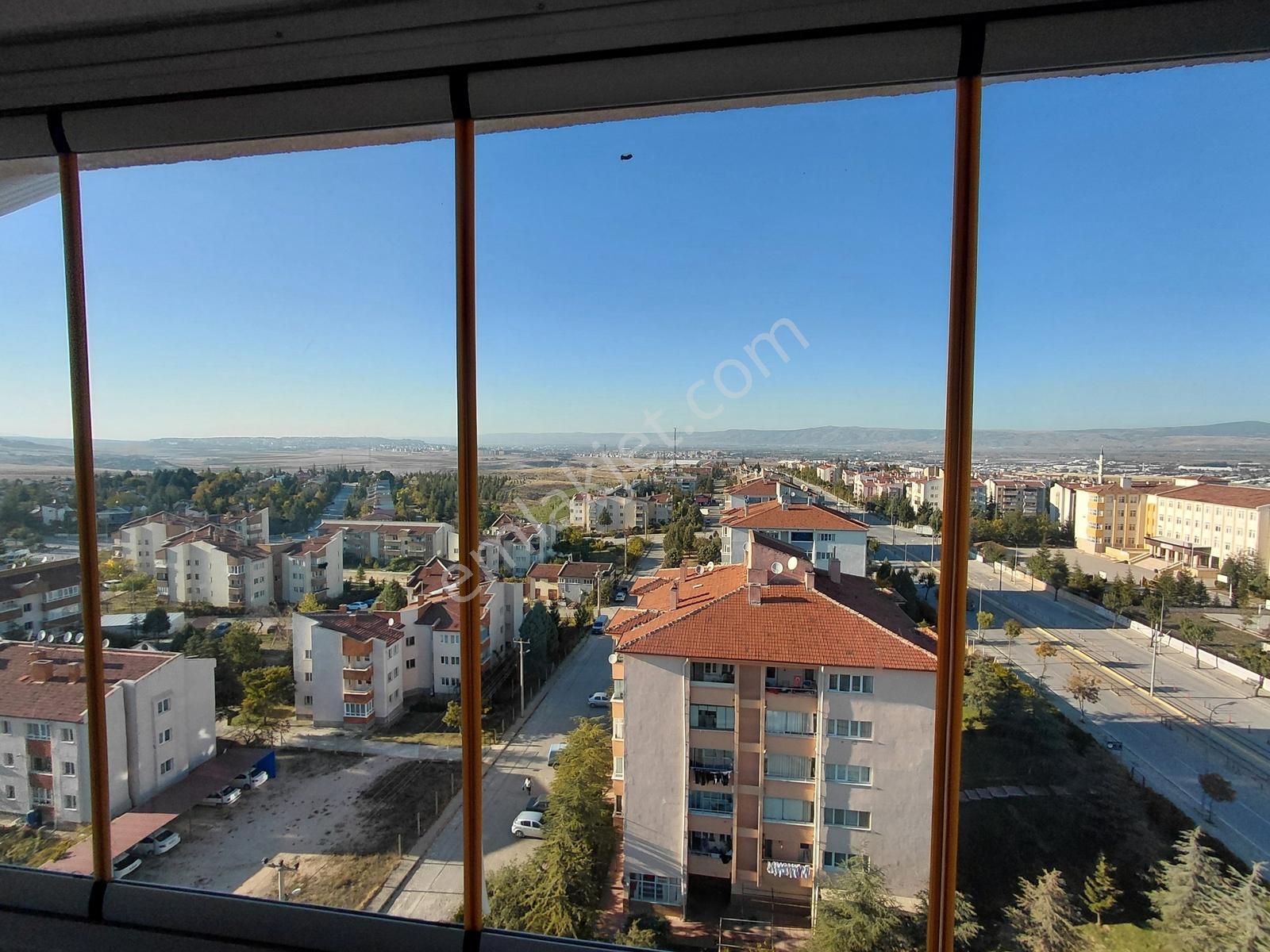 Rw Nest'ten Sultandere Mh. Önü Açık Satılık 2+1 Daire — fotoğraf 5