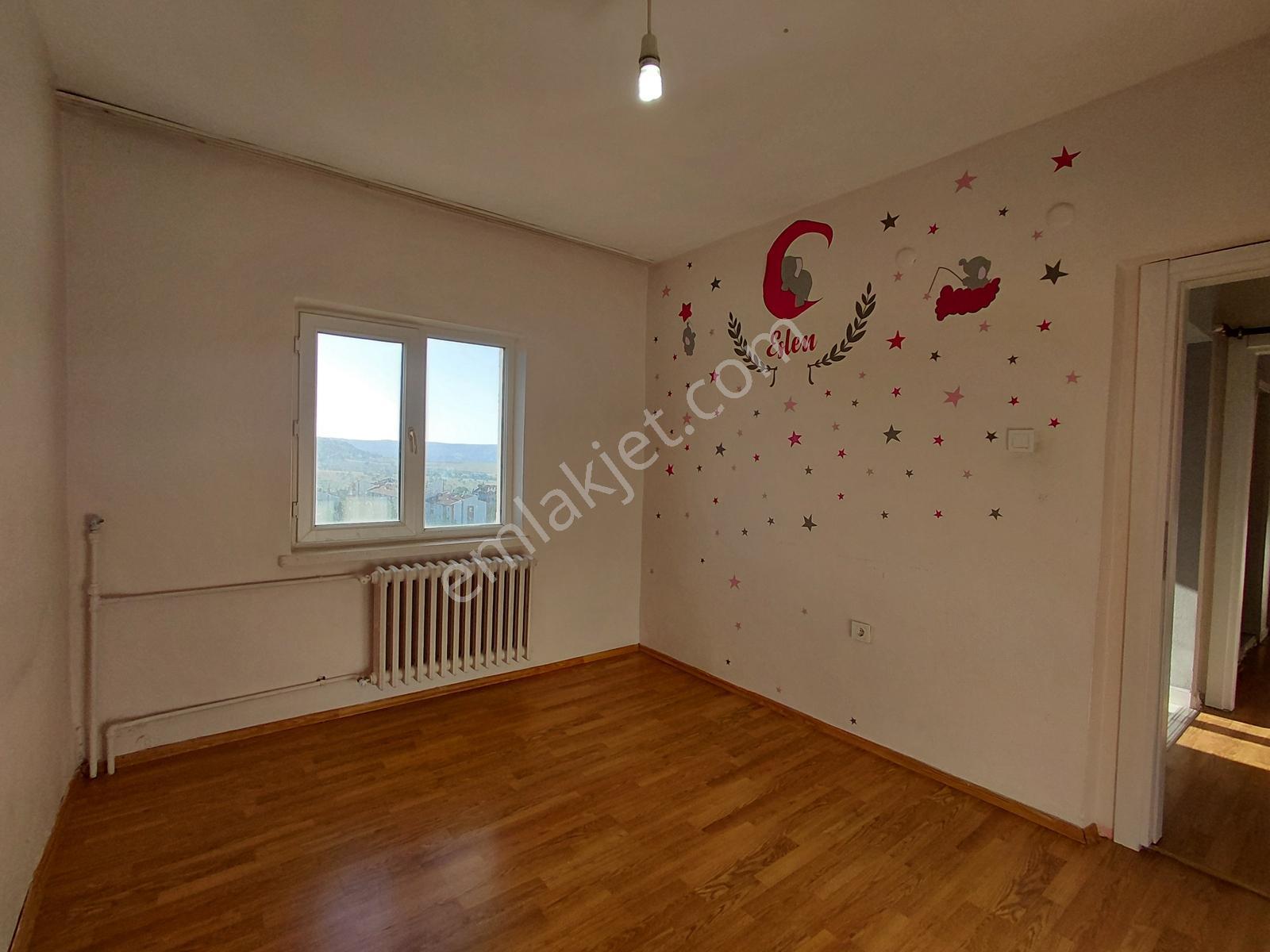 Rw Nest'ten Sultandere Mh. Önü Açık Satılık 2+1 Daire — fotoğraf 6