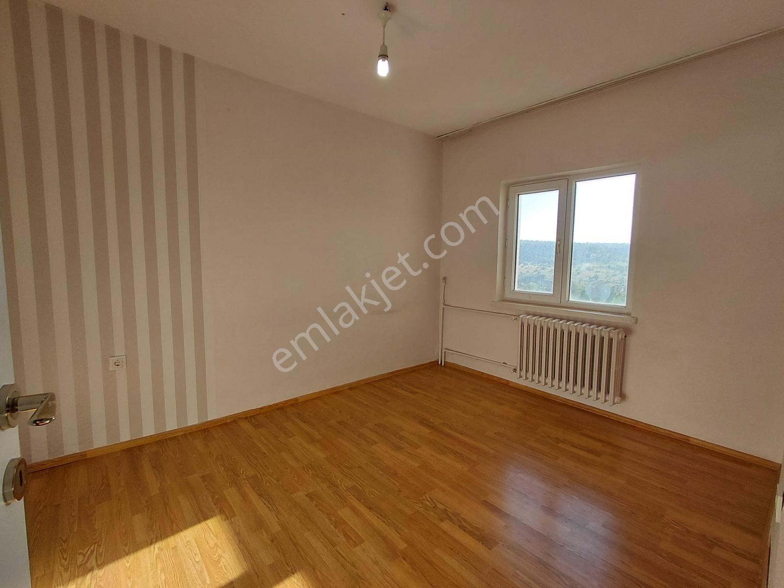 Rw Nest'ten Sultandere Mh. Önü Açık Satılık 2+1 Daire — fotoğraf 7