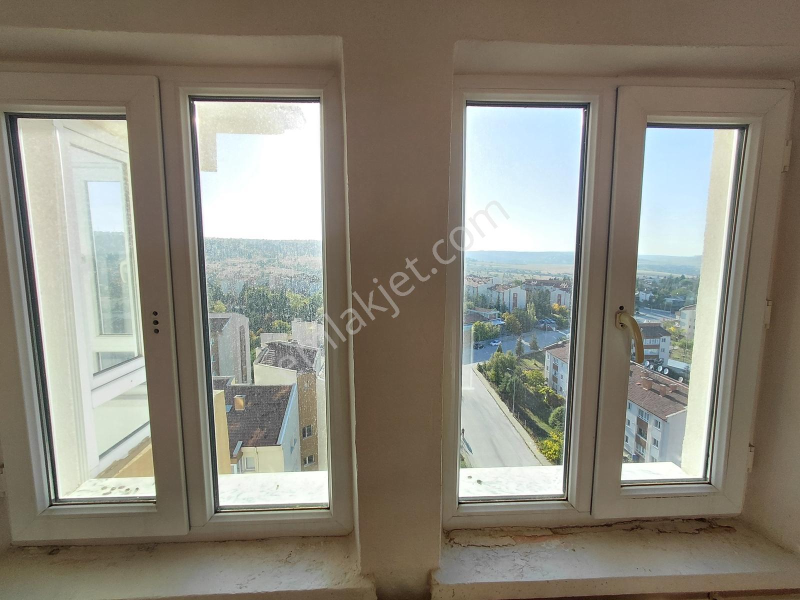 Rw Nest'ten Sultandere Mh. Önü Açık Satılık 2+1 Daire — fotoğraf 8