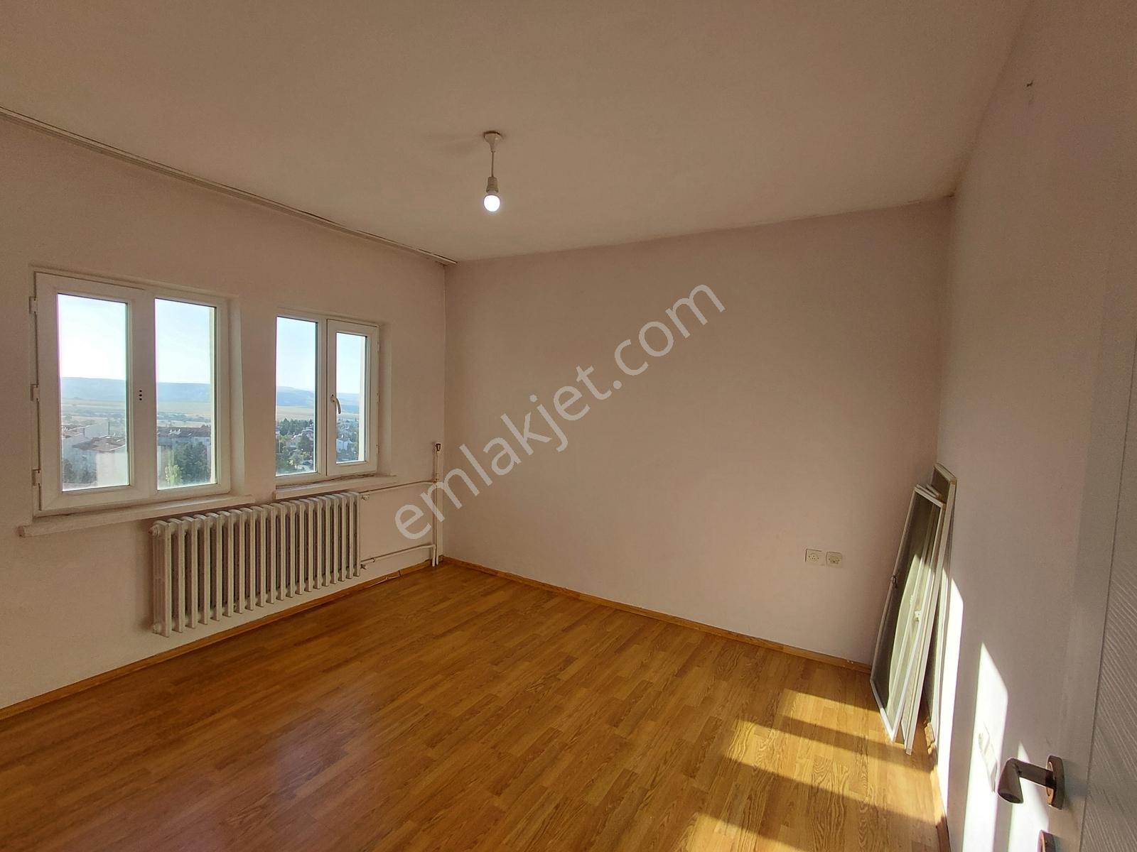 Rw Nest'ten Sultandere Mh. Önü Açık Satılık 2+1 Daire — fotoğraf 9