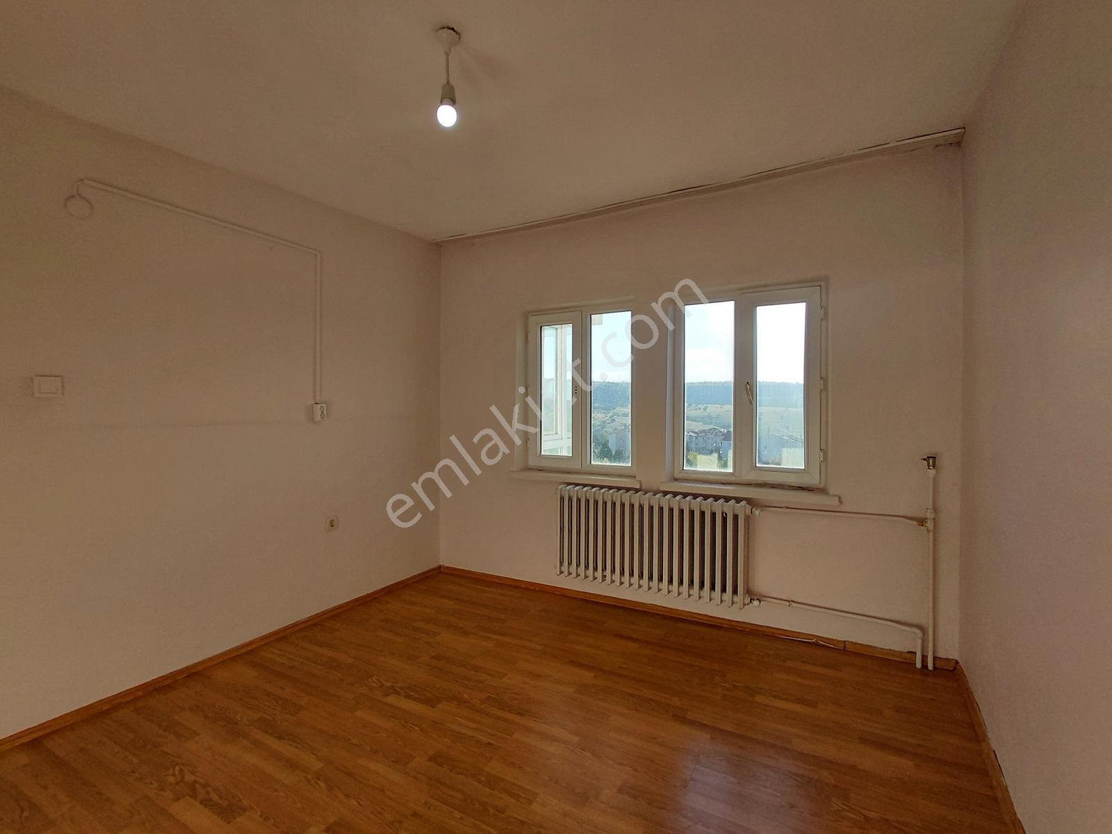 Rw Nest'ten Sultandere Mh. Önü Açık Satılık 2+1 Daire — fotoğraf 10