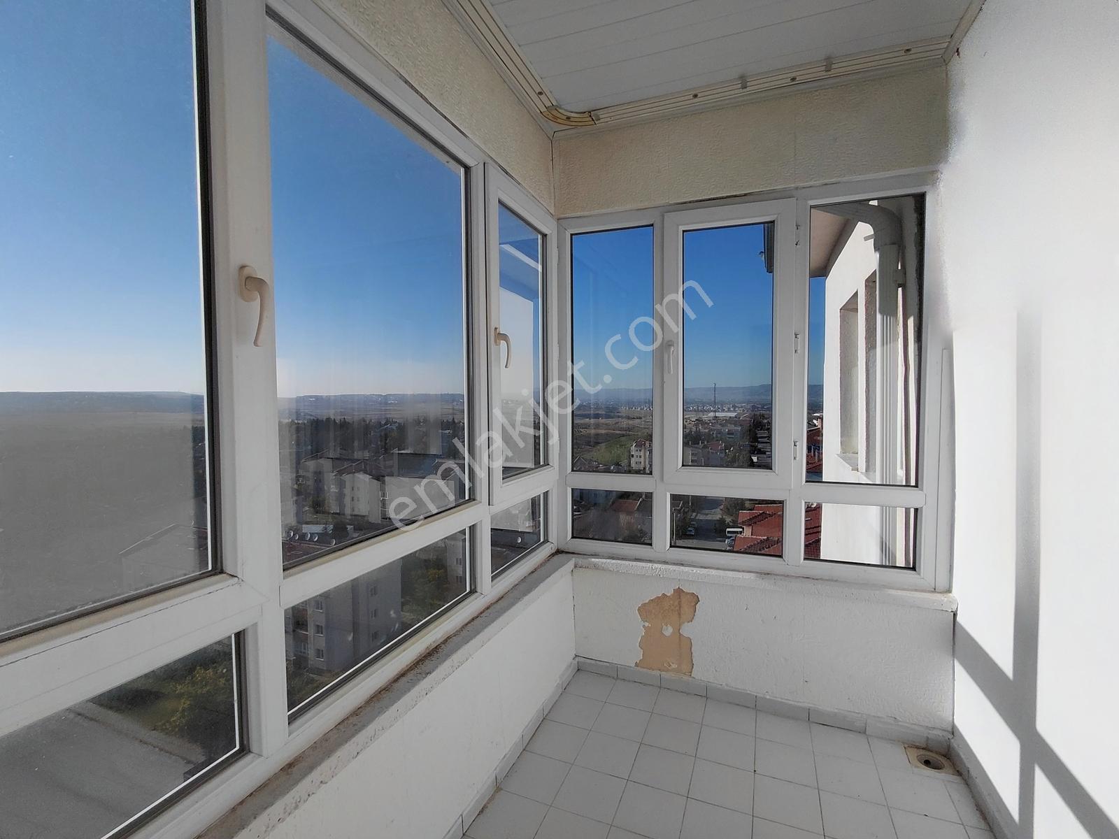 Rw Nest'ten Sultandere Mh. Önü Açık Satılık 2+1 Daire — fotoğraf 14