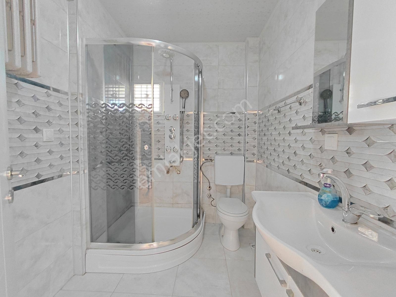 Rw Nest'ten Sultandere Mh. Önü Açık Satılık 2+1 Daire — fotoğraf 15