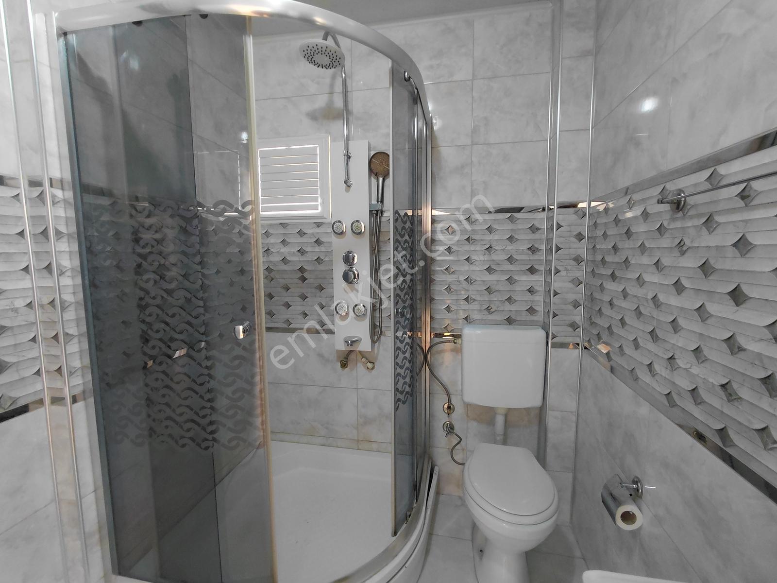Rw Nest'ten Sultandere Mh. Önü Açık Satılık 2+1 Daire — fotoğraf 16