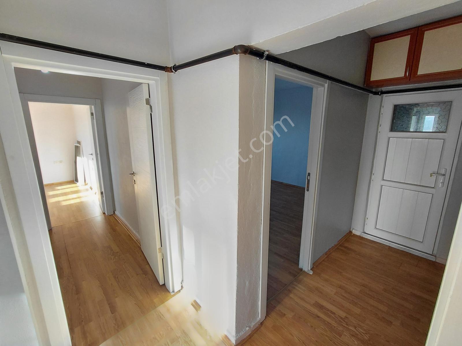Rw Nest'ten Sultandere Mh. Önü Açık Satılık 2+1 Daire — fotoğraf 17