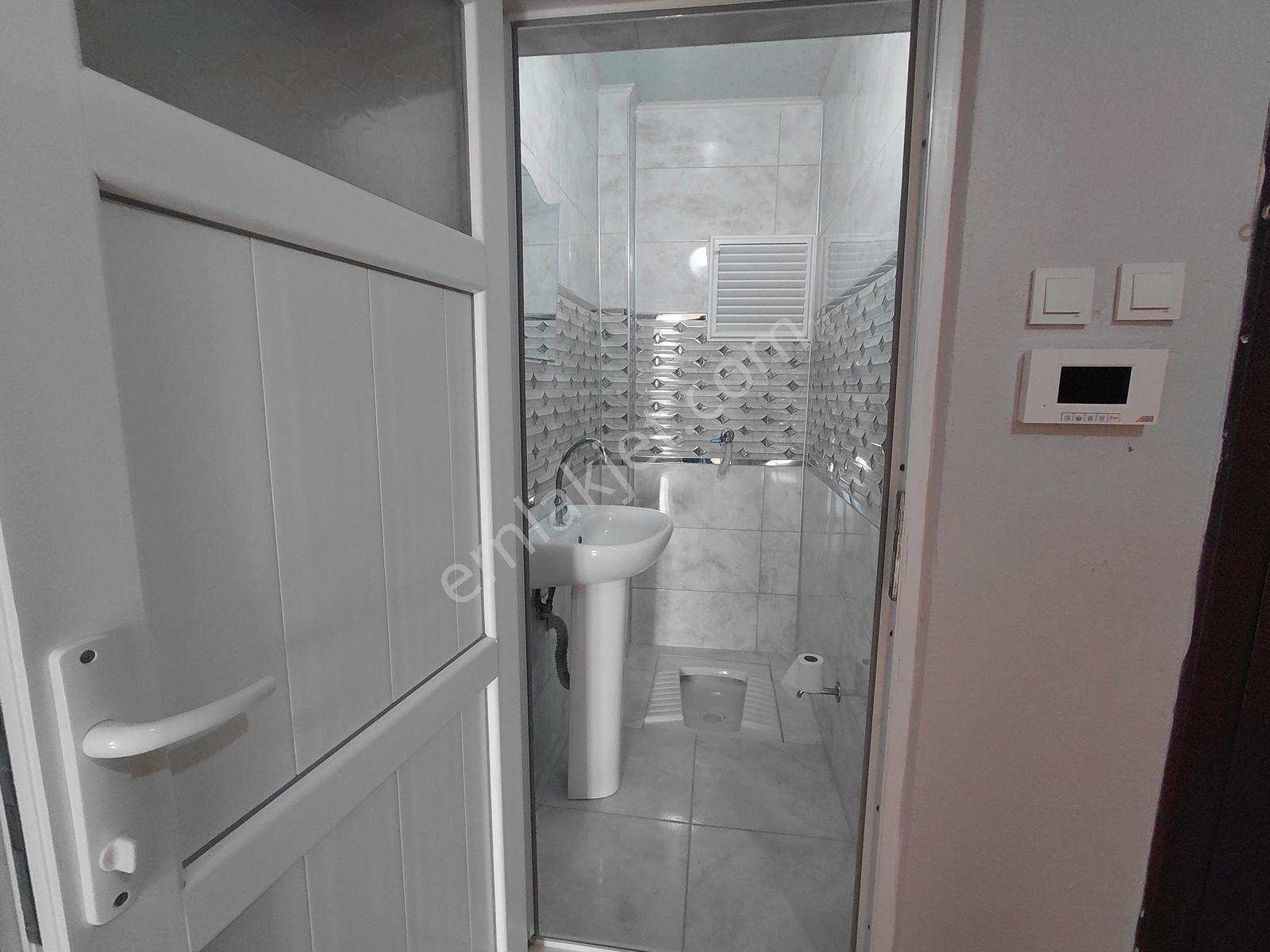 Rw Nest'ten Sultandere Mh. Önü Açık Satılık 2+1 Daire — fotoğraf 18