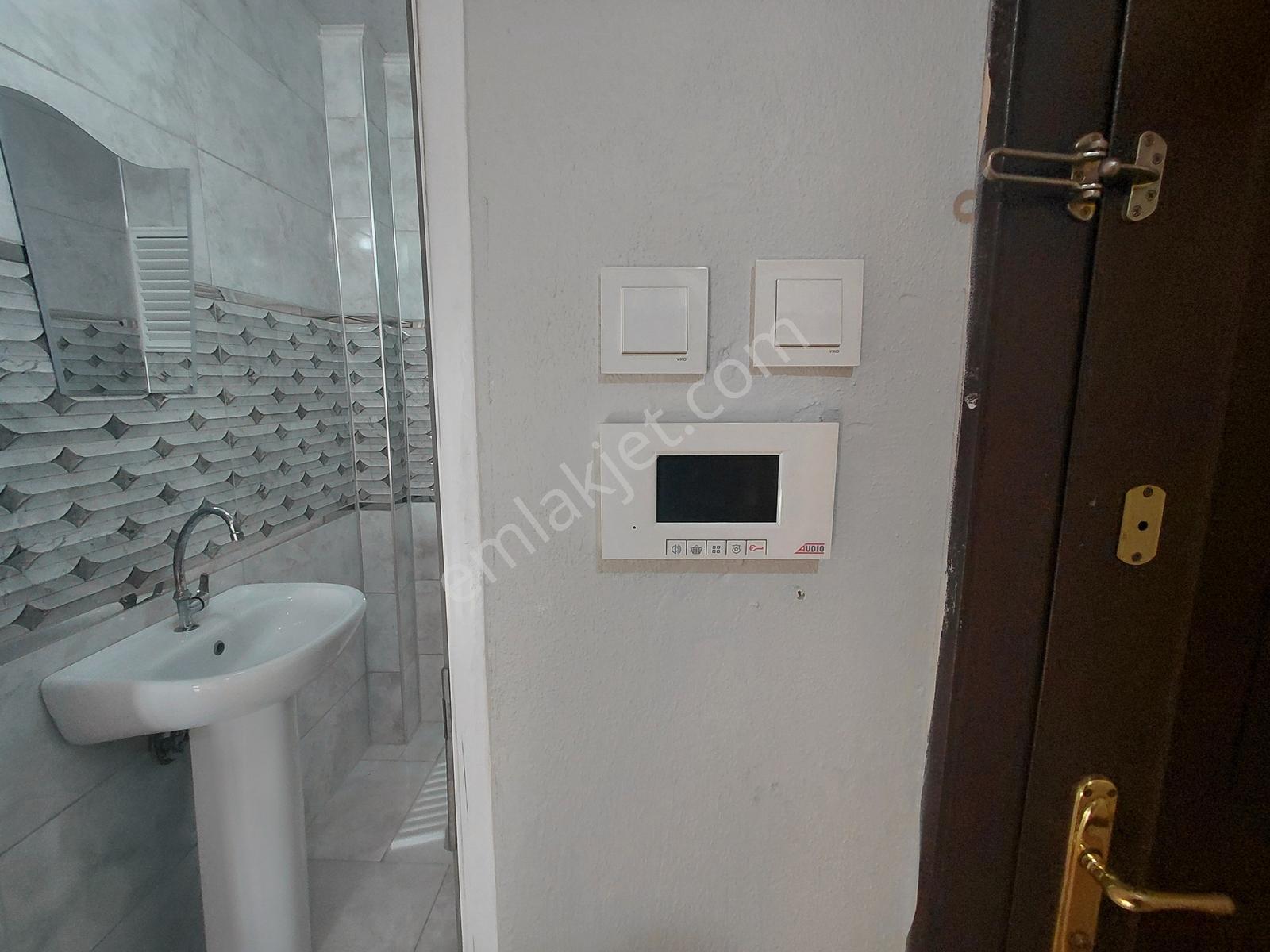 Rw Nest'ten Sultandere Mh. Önü Açık Satılık 2+1 Daire — fotoğraf 19