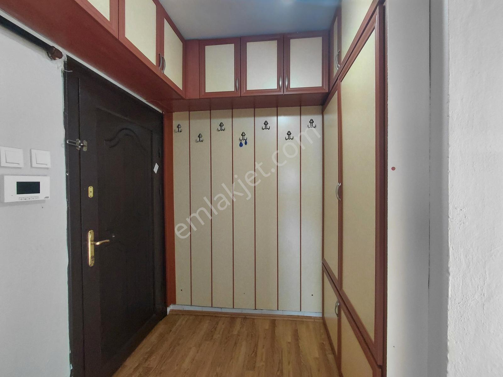 Rw Nest'ten Sultandere Mh. Önü Açık Satılık 2+1 Daire — fotoğraf 20