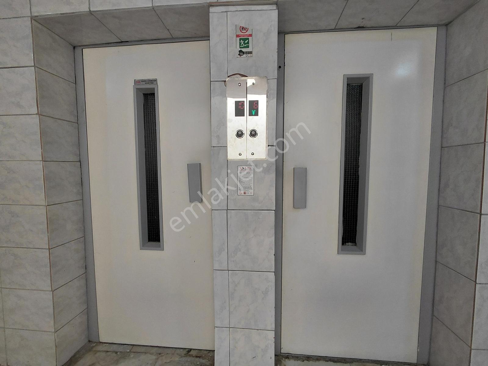 Rw Nest'ten Sultandere Mh. Önü Açık Satılık 2+1 Daire — fotoğraf 21