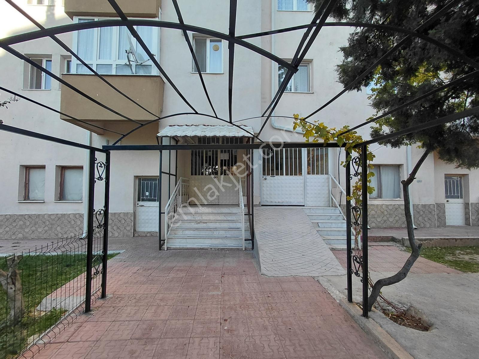 Rw Nest'ten Sultandere Mh. Önü Açık Satılık 2+1 Daire — fotoğraf 23