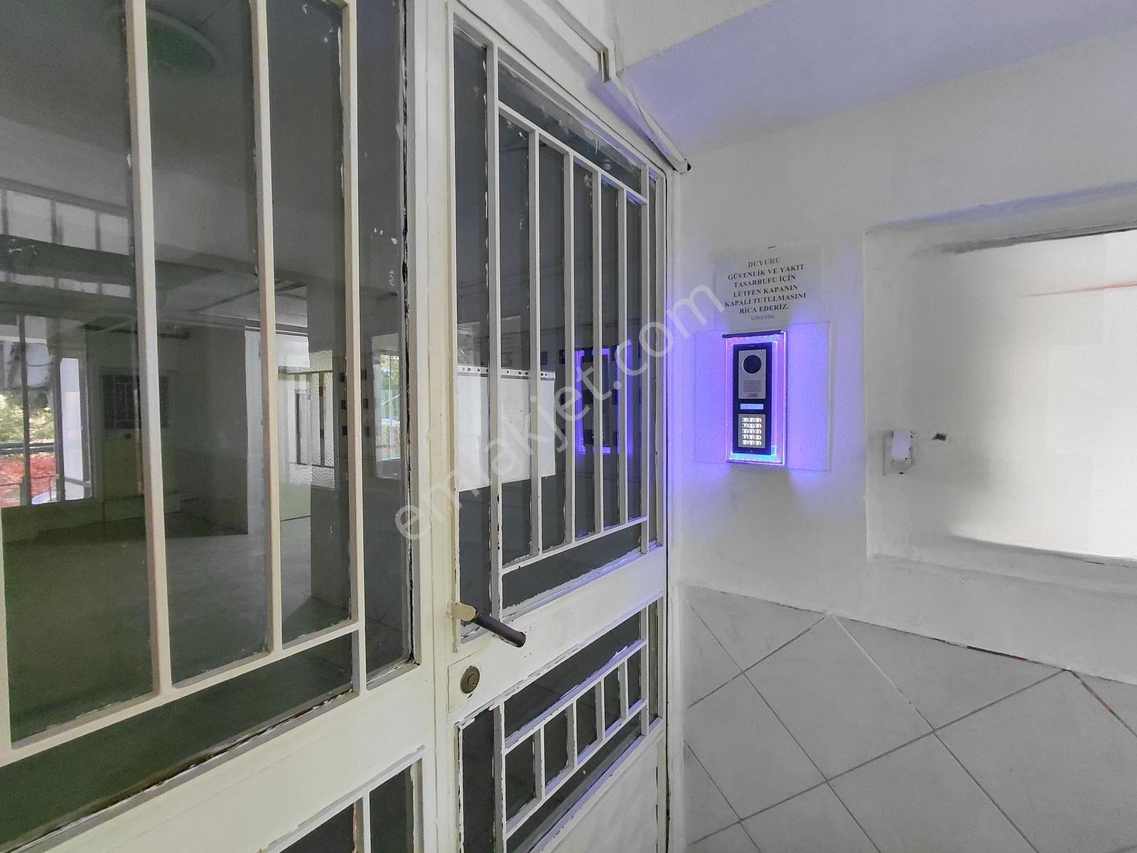 Rw Nest'ten Sultandere Mh. Önü Açık Satılık 2+1 Daire — fotoğraf 24