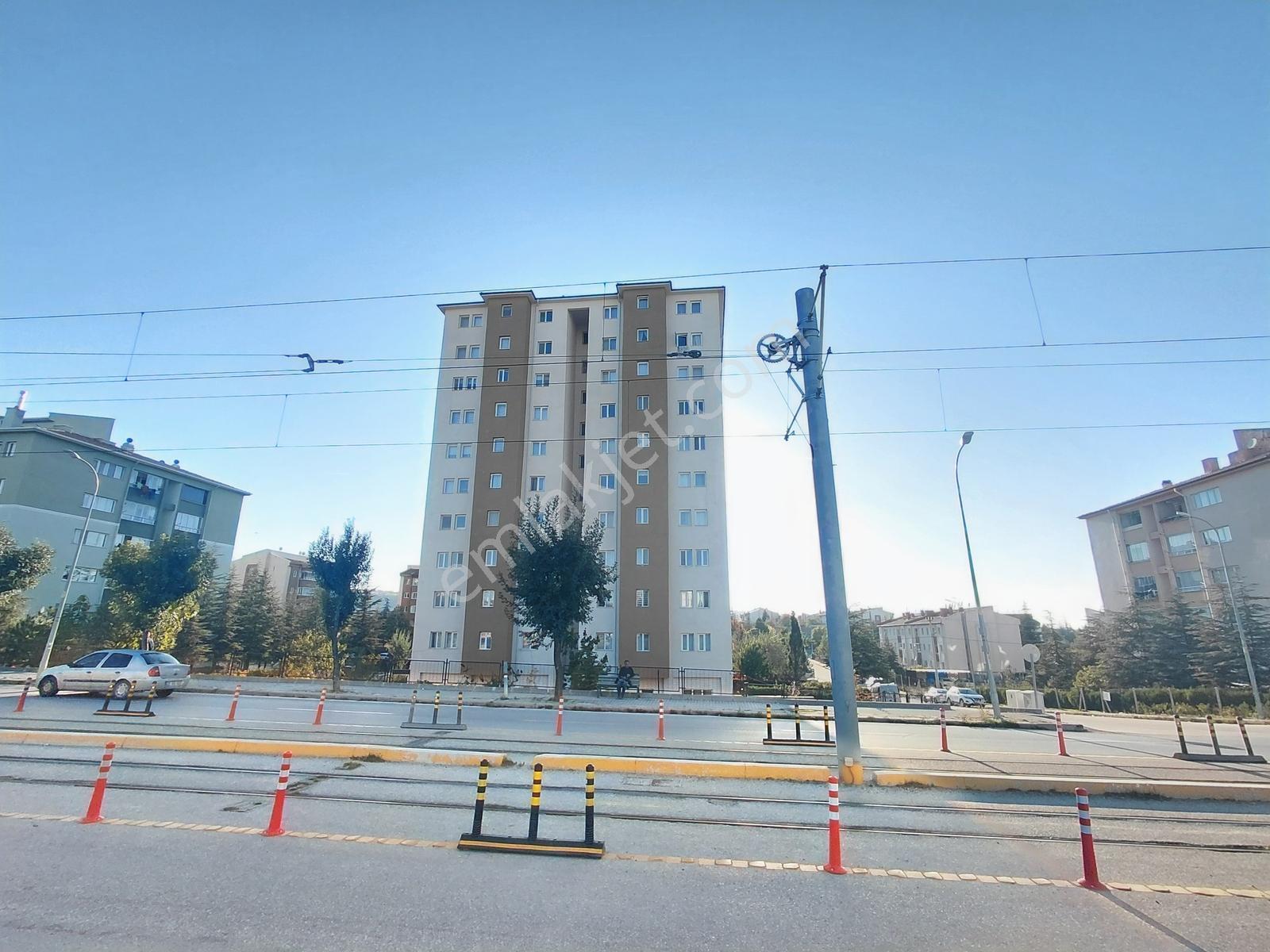 Rw Nest'ten Sultandere Mh. Önü Açık Satılık 2+1 Daire — fotoğraf 26