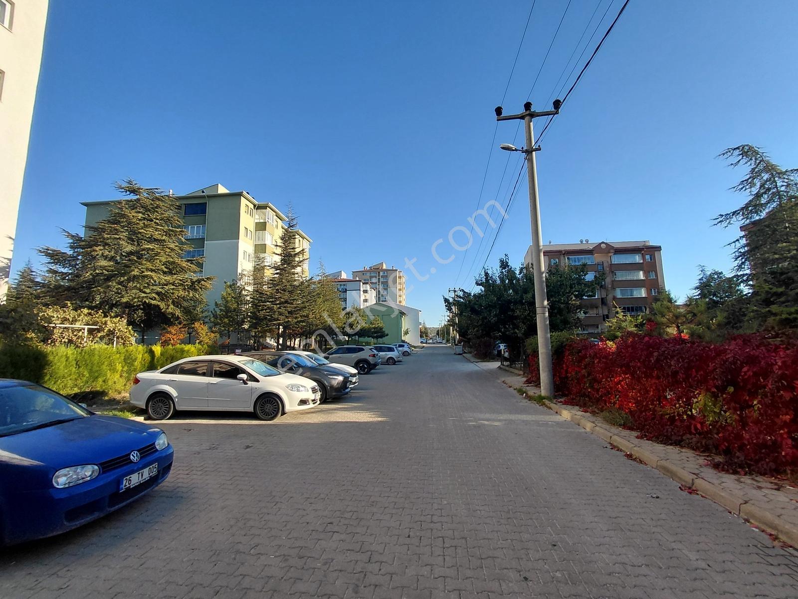 Rw Nest'ten Sultandere Mh. Önü Açık Satılık 2+1 Daire — fotoğraf 27