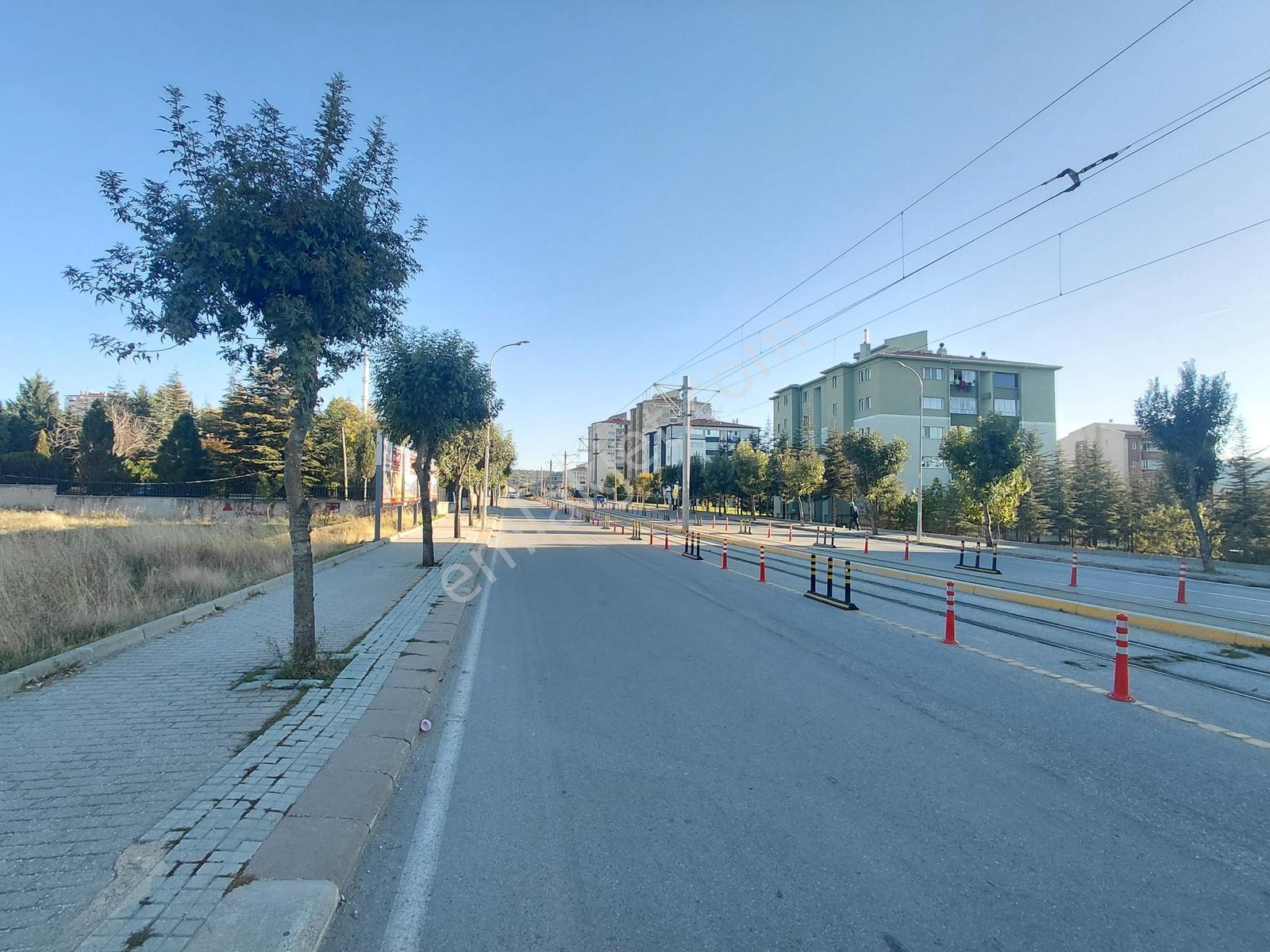 Rw Nest'ten Sultandere Mh. Önü Açık Satılık 2+1 Daire — fotoğraf 28