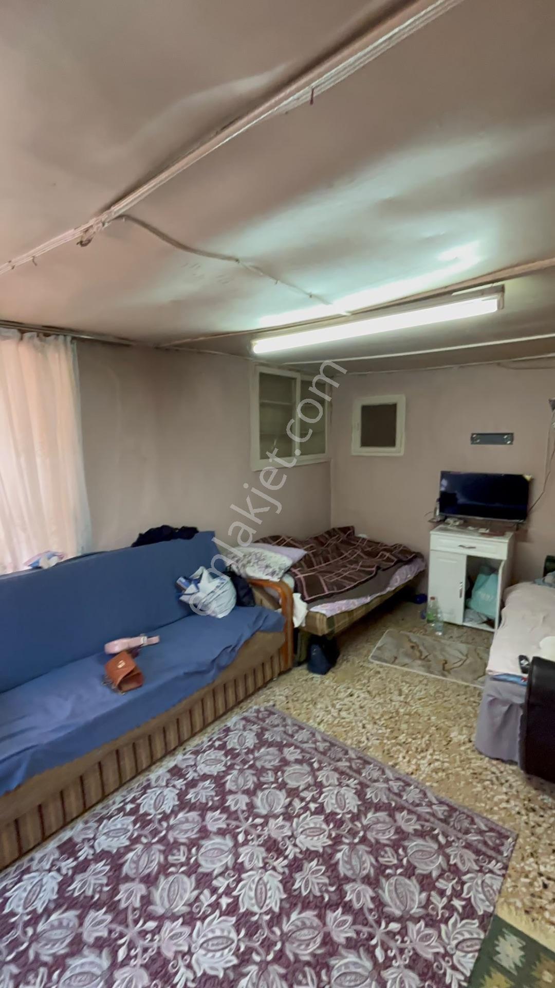 Kırkağaç Musalar’da 184 M² 2 Katlı Bahçeli Müstakil Ev Ve Dükkân — fotoğraf 6