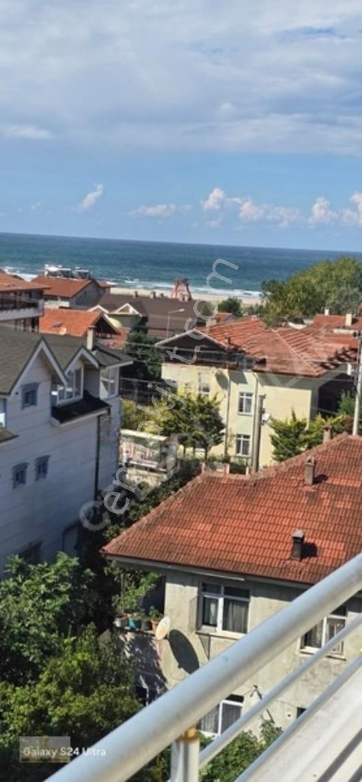 Cebeci Emlak Tan Merkezde Çift Girişli 5+1 Sıfır Dubleks — fotoğraf 25