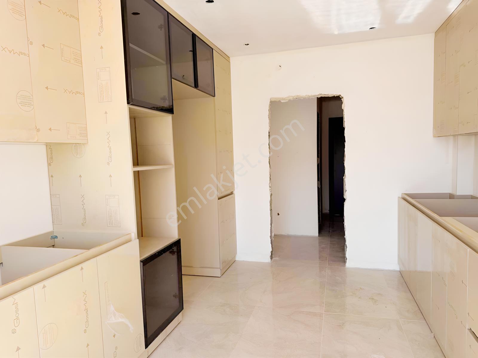Diesten Satılık Lüks 3,5+1 Daire! — fotoğraf 9