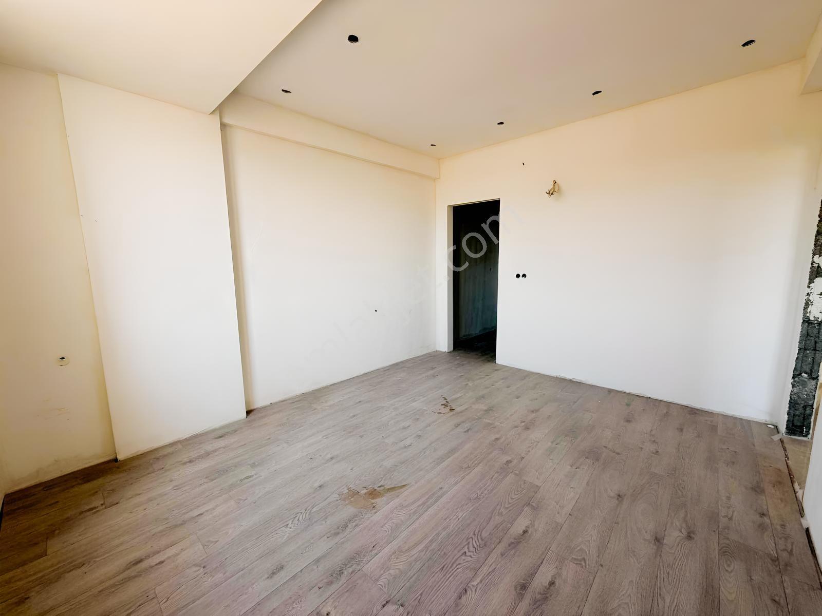 Diesten Satılık Lüks 3,5+1 Daire! — fotoğraf 18