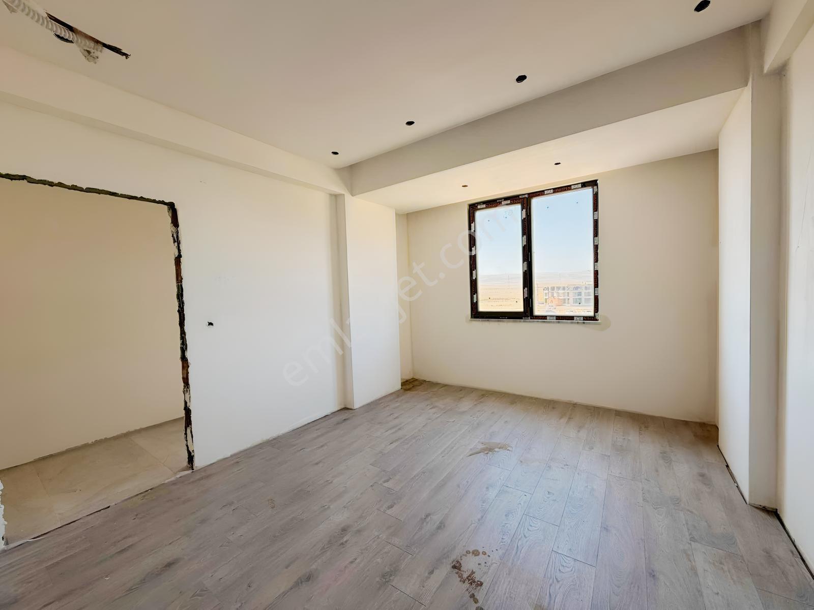 Diesten Satılık Lüks 3,5+1 Daire! — fotoğraf 20