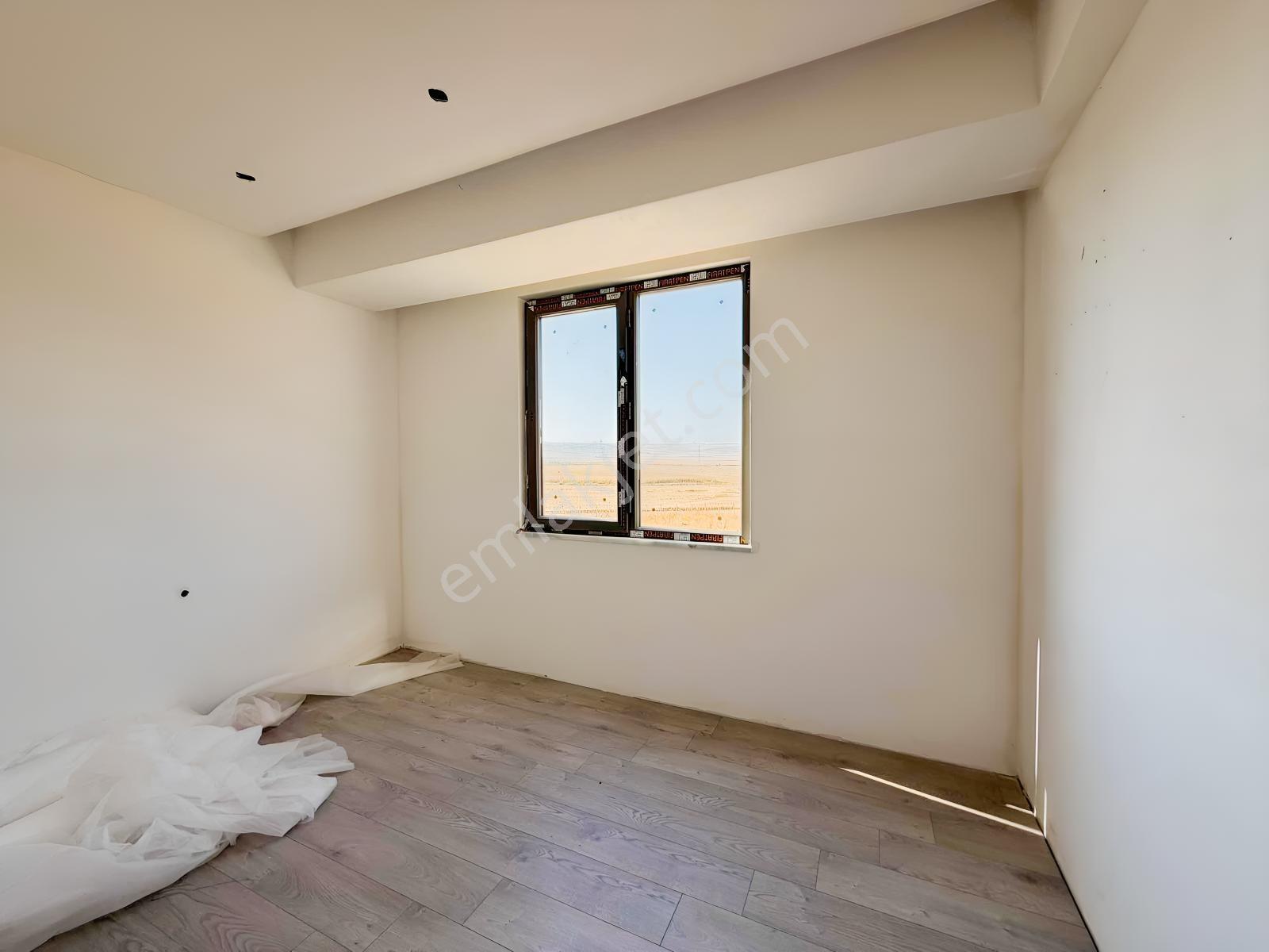 Diesten Satılık Lüks 3,5+1 Daire! — fotoğraf 21