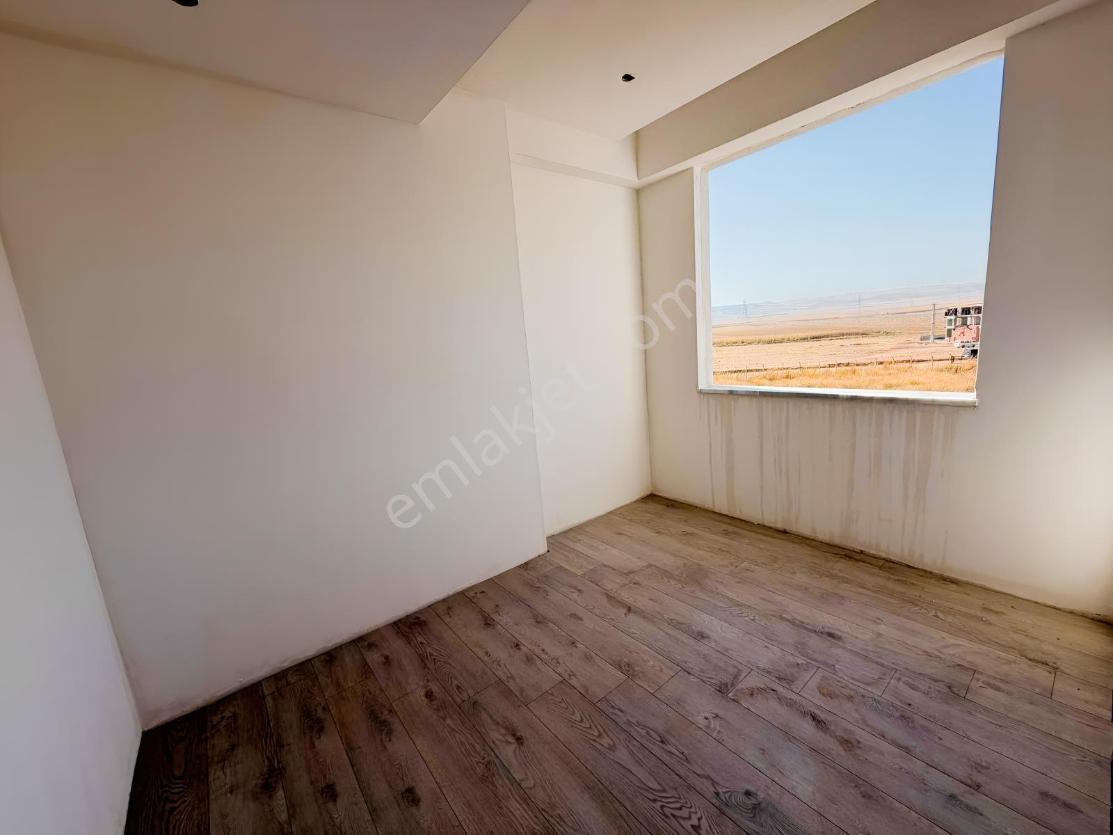 Diesten Satılık Lüks 3,5+1 Daire! — fotoğraf 22
