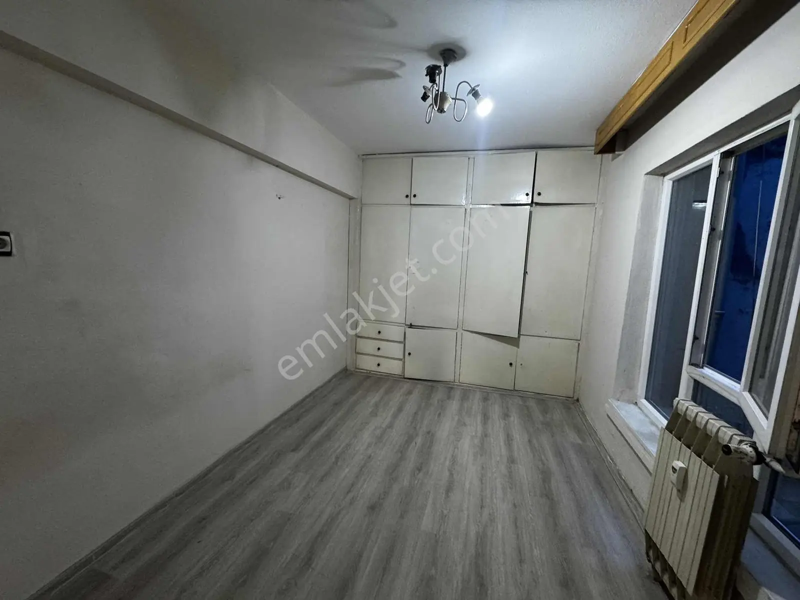 Redstone Myidol'den Devlet Hastane Karşısı Tabela Değerli 3+1 — fotoğraf 5