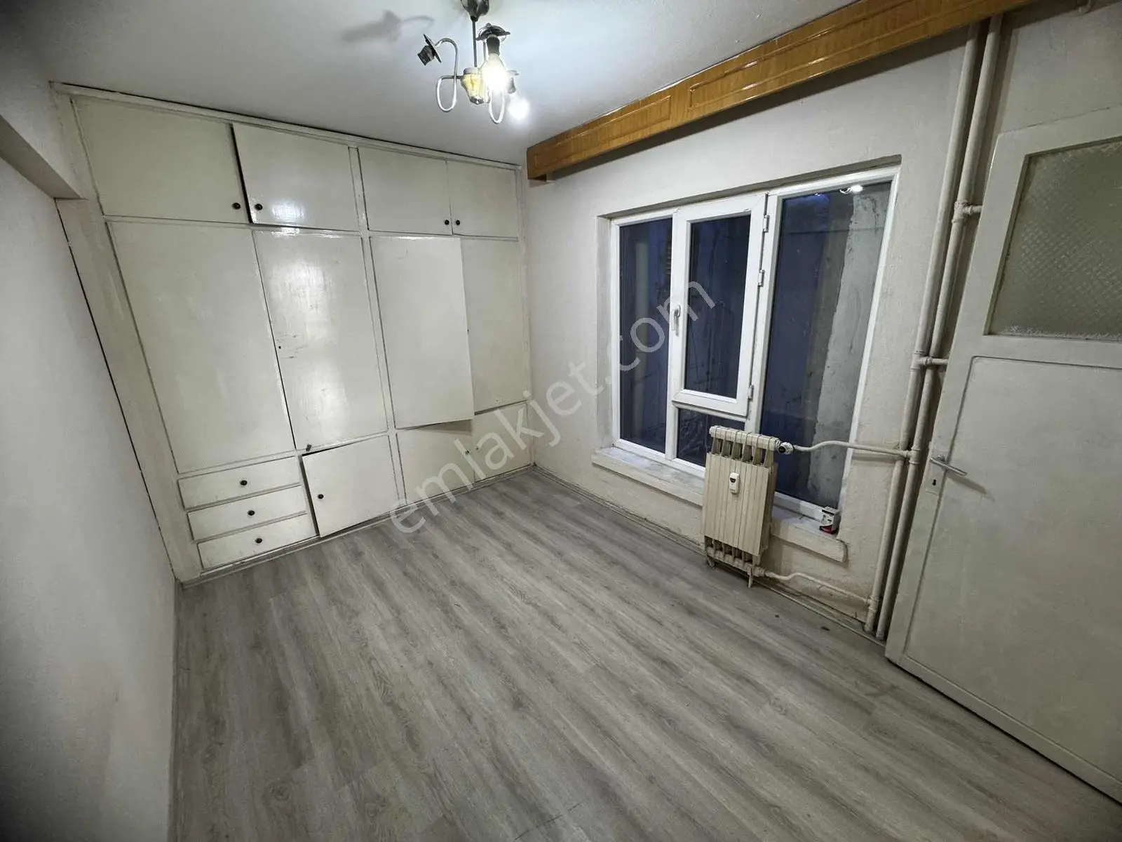 Redstone Myidol'den Devlet Hastane Karşısı Tabela Değerli 3+1 — fotoğraf 6