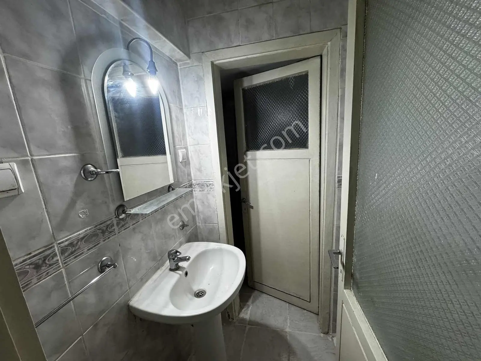 Redstone Myidol'den Devlet Hastane Karşısı Tabela Değerli 3+1 — fotoğraf 9