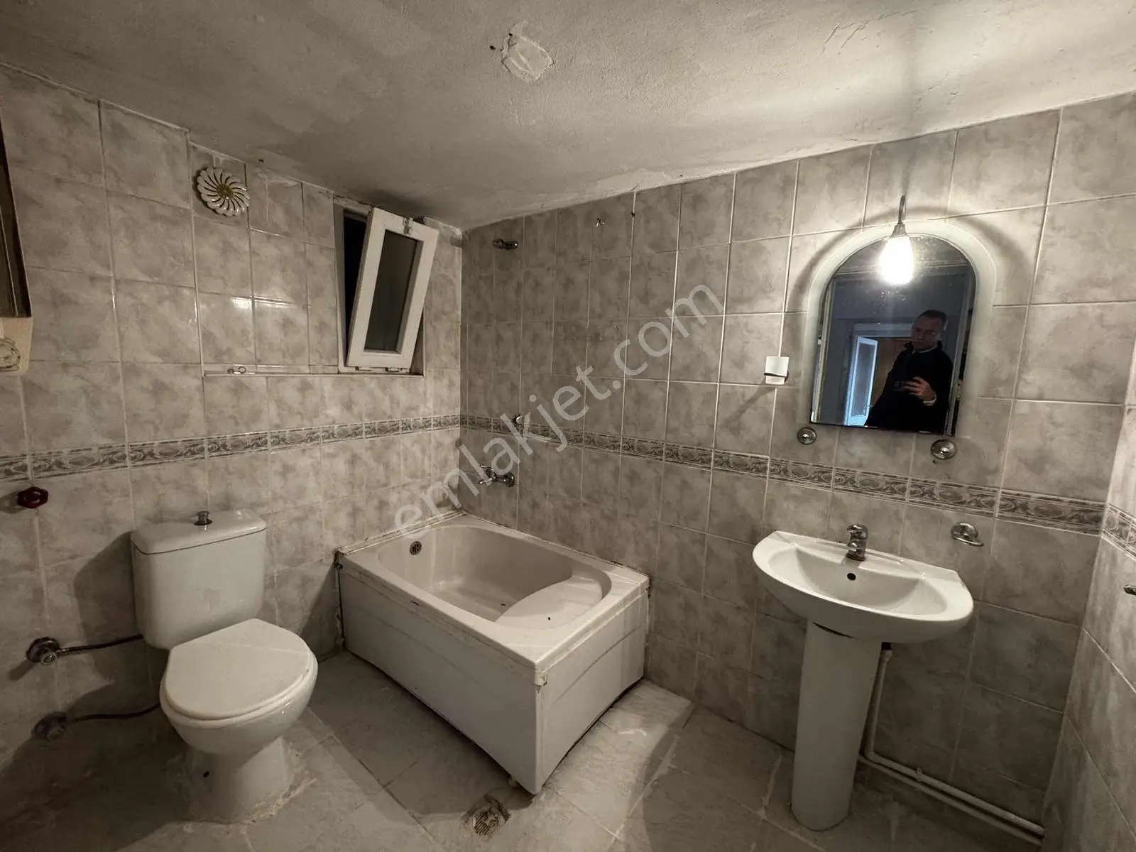 Redstone Myidol'den Devlet Hastane Karşısı Tabela Değerli 3+1 — fotoğraf 10