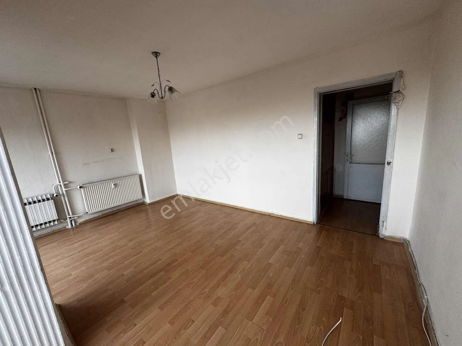 Redstone Myidol'den Devlet Hastane Karşısı Tabela Değerli 3+1 — fotoğraf 12