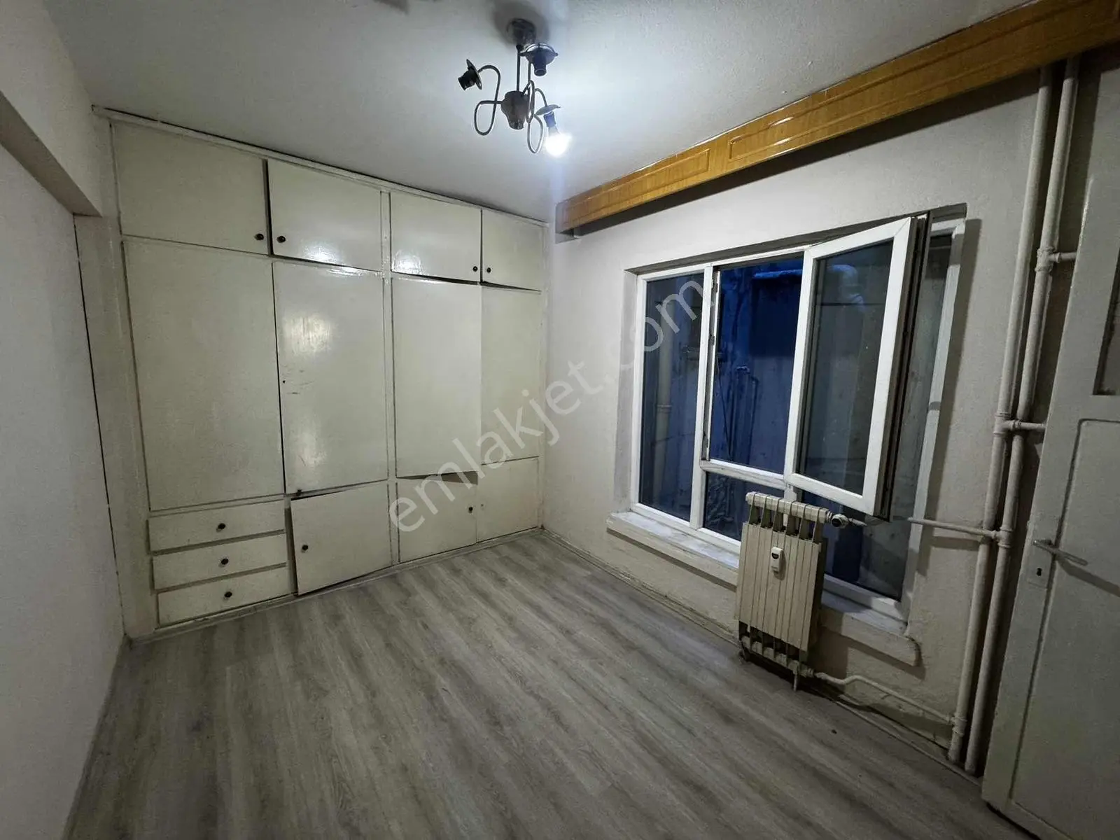 Redstone Myidol'den Devlet Hastane Karşısı Tabela Değerli 3+1 — fotoğraf 19